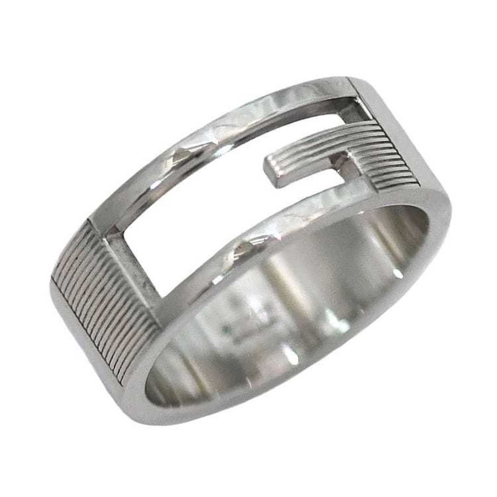Ring Sterling Silver