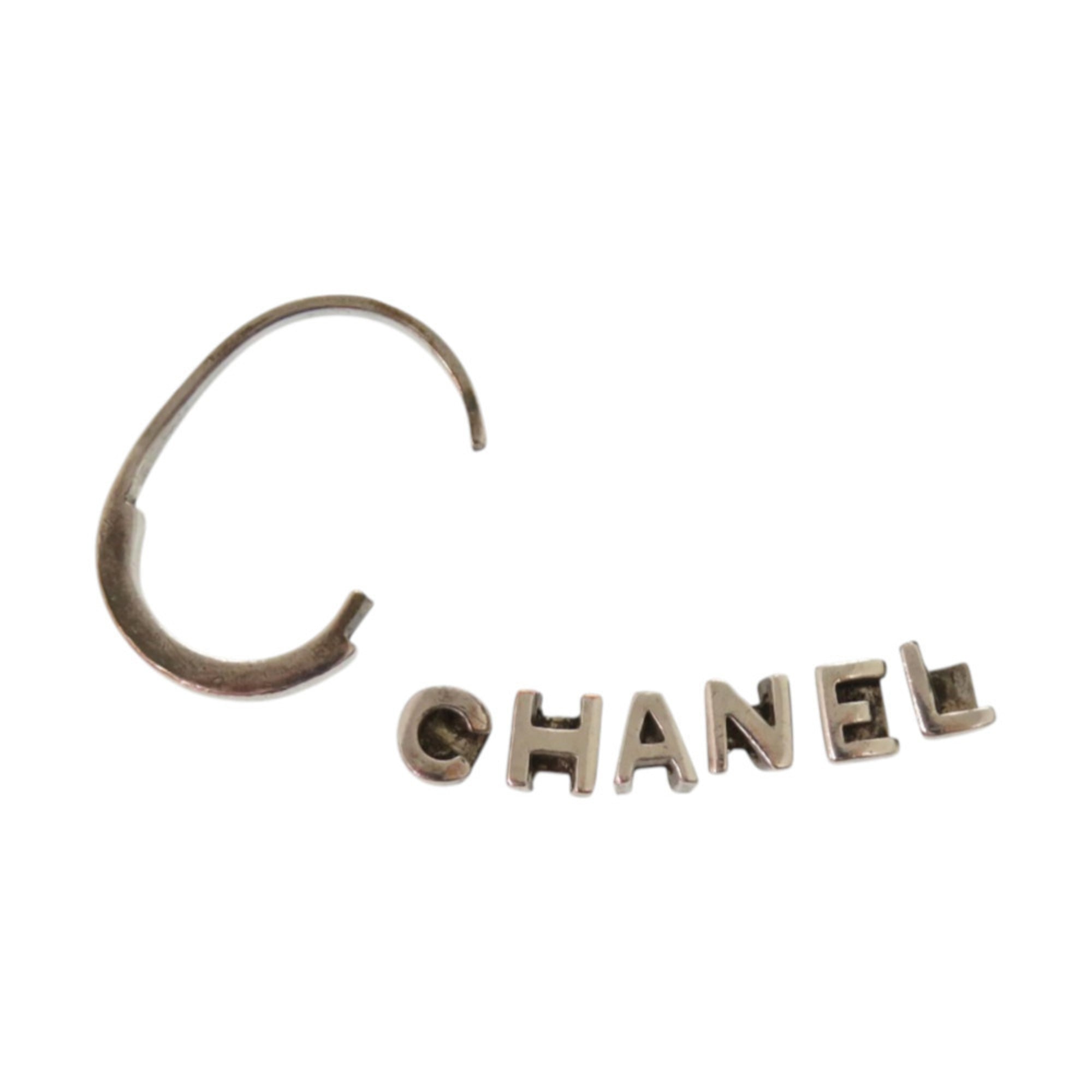 Ring Sterling Silver