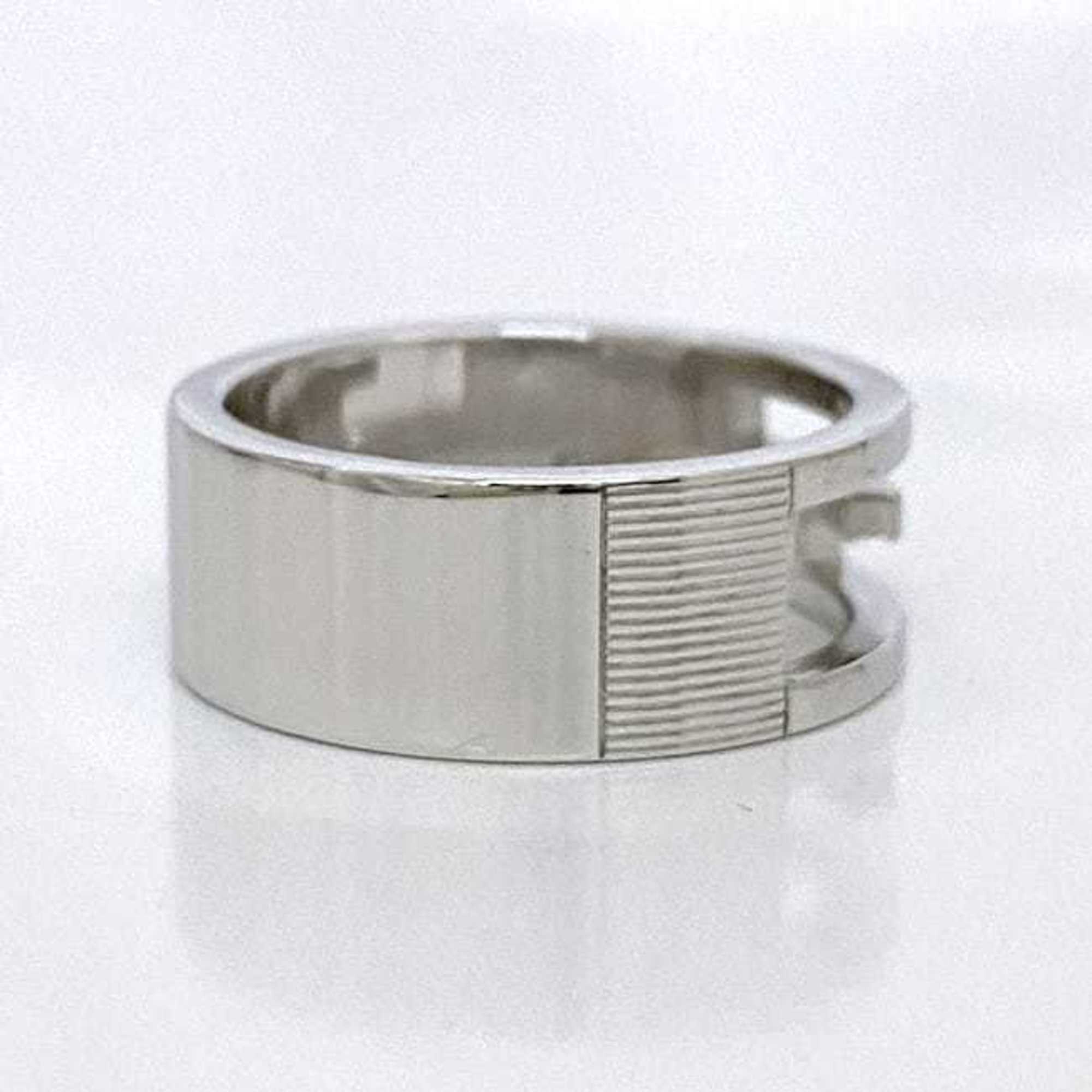 Ring Sterling Silver