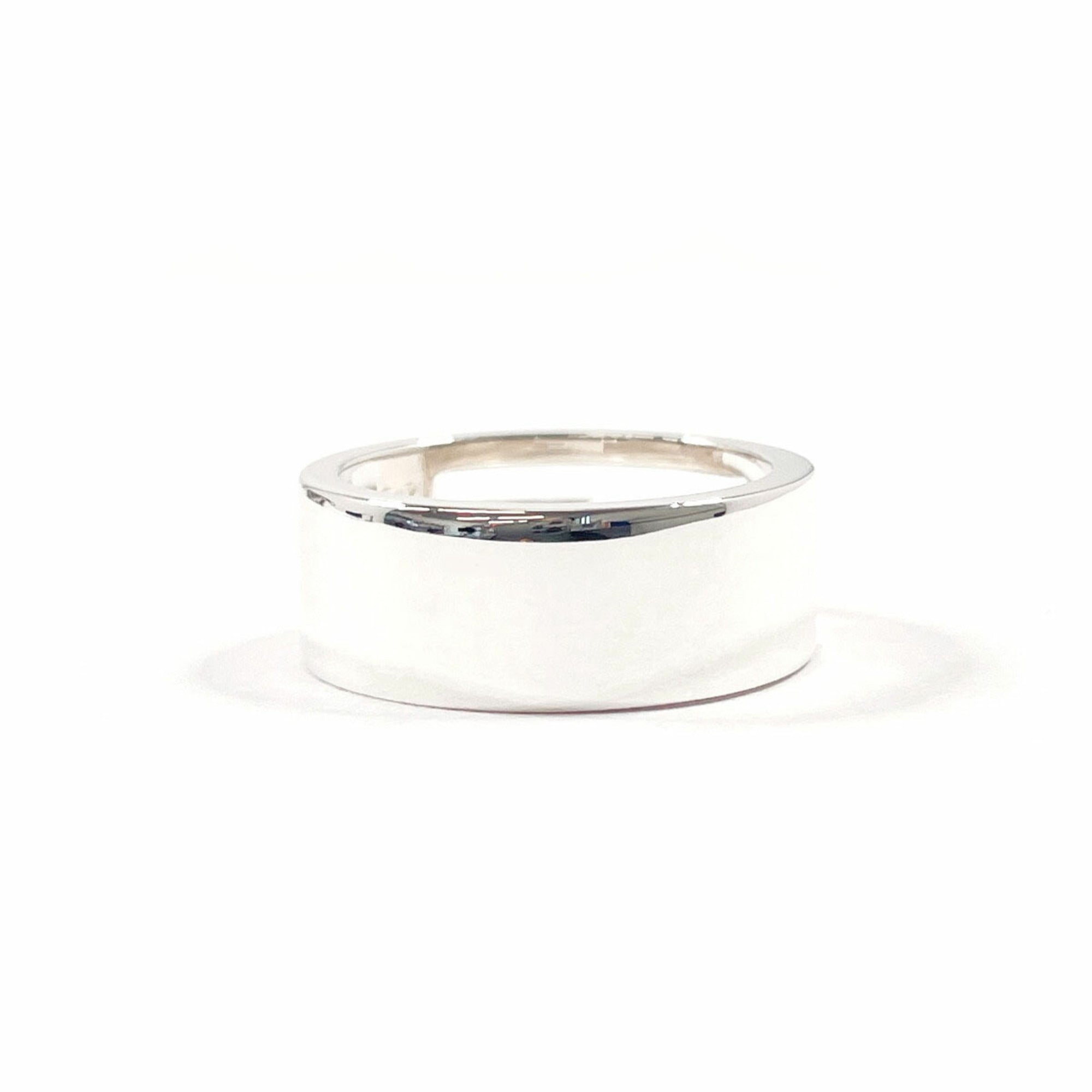 Ring Sterling Silver