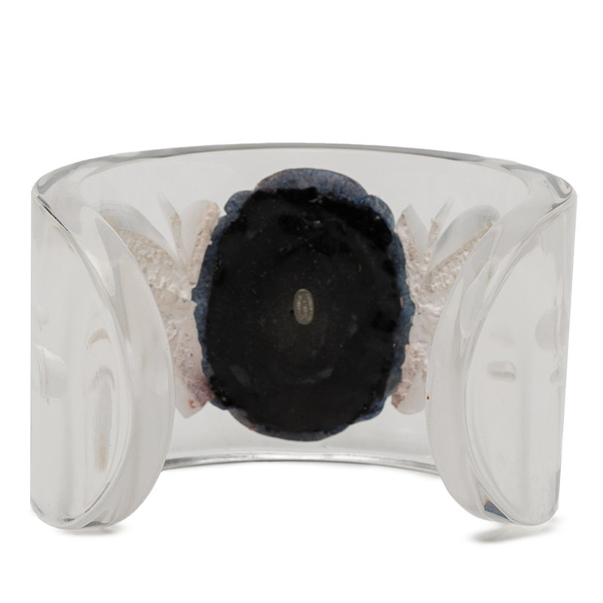 Camellia Bracelet Plastic