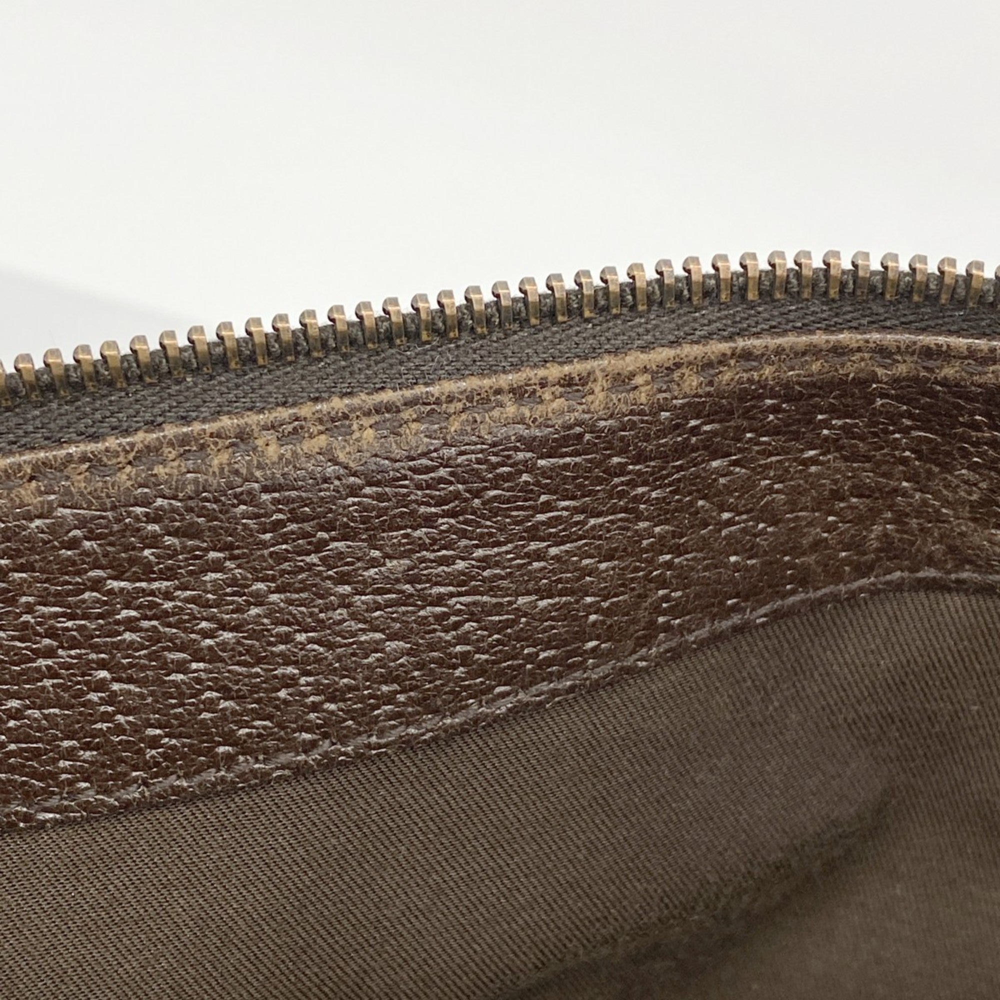 Joy Messenger Bag GG Canvas Small