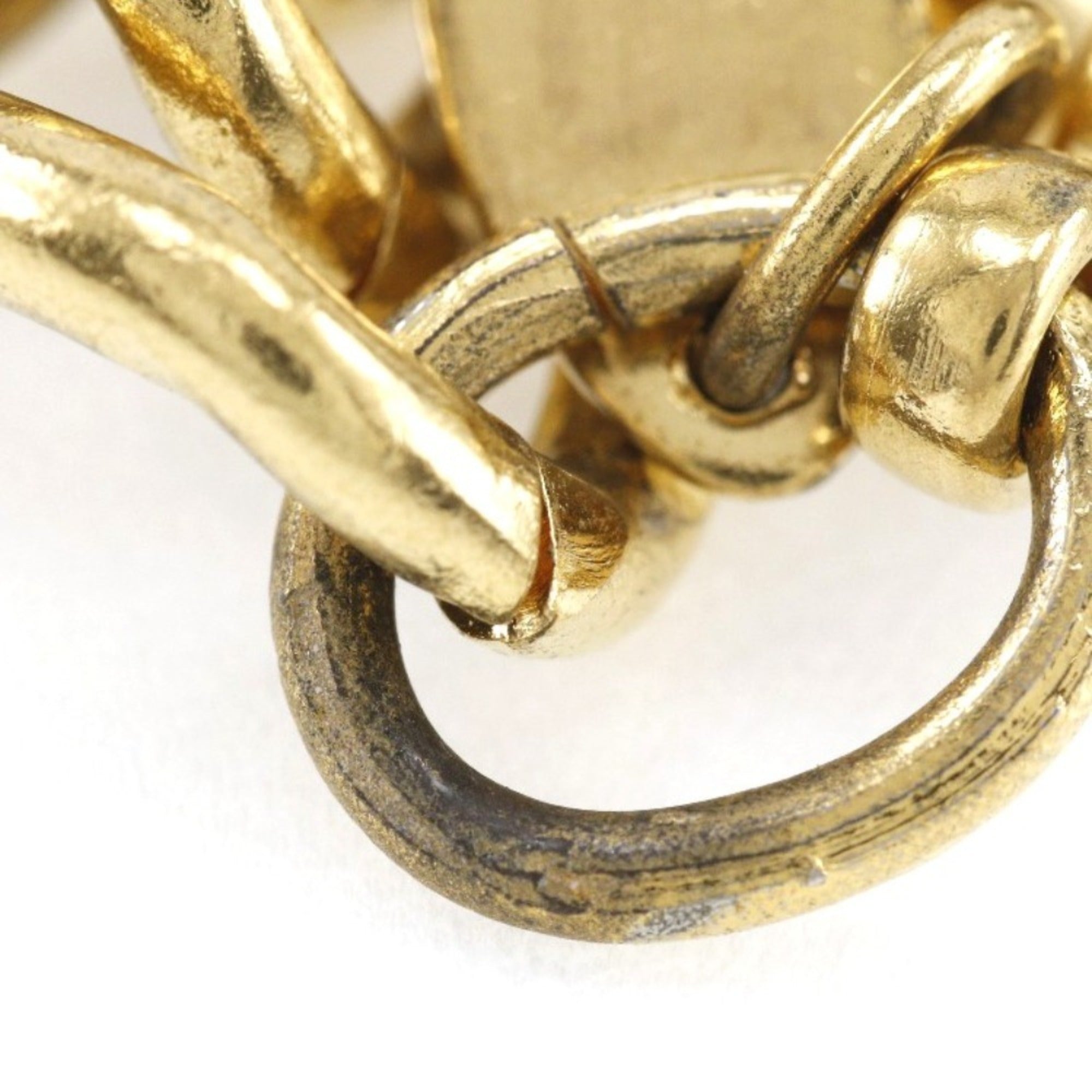 Bracelet Metal