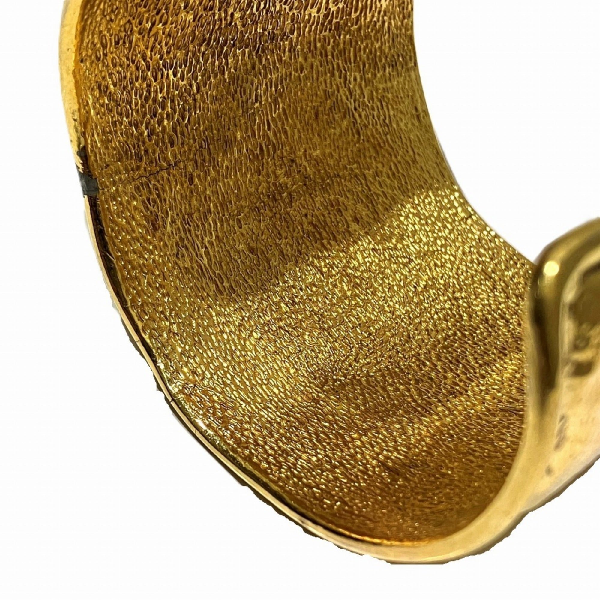 Cambon Bracelet Gold