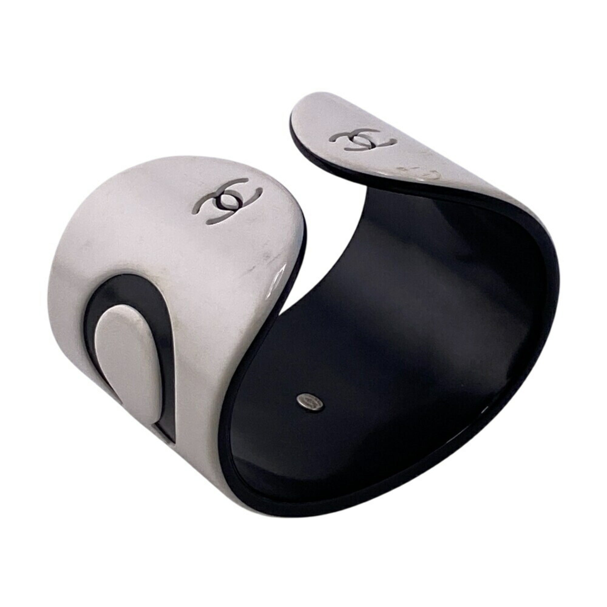 Coco Bangle Watch Plastic