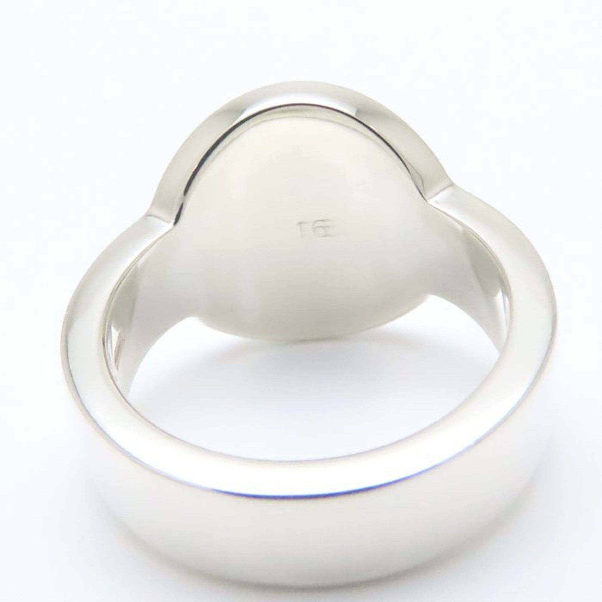 Ring Sterling Silver