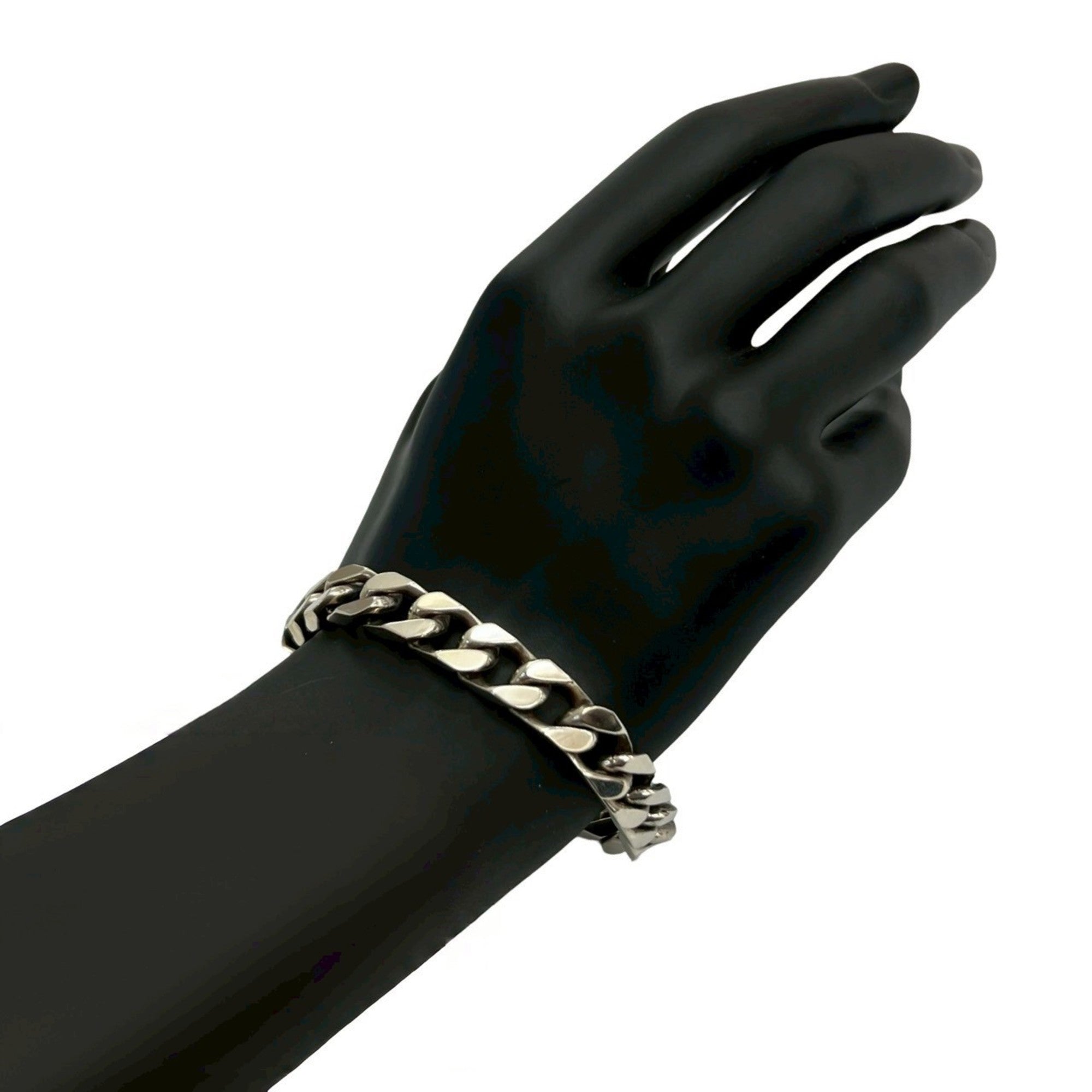 Bracelet Sterling Silver