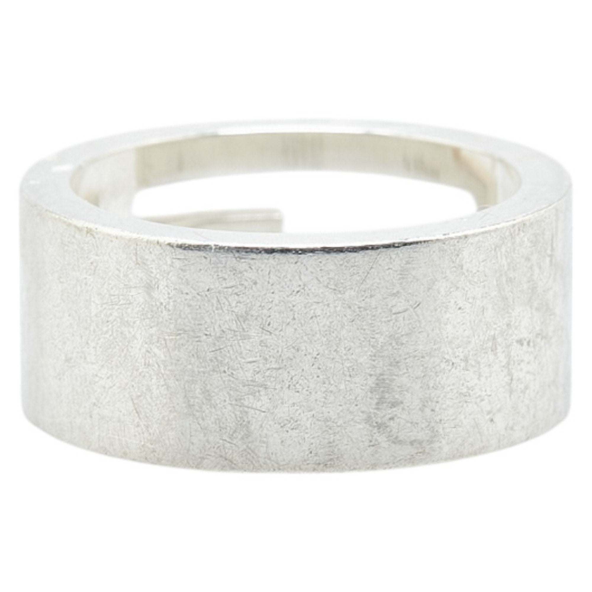 Ring Sterling Silver