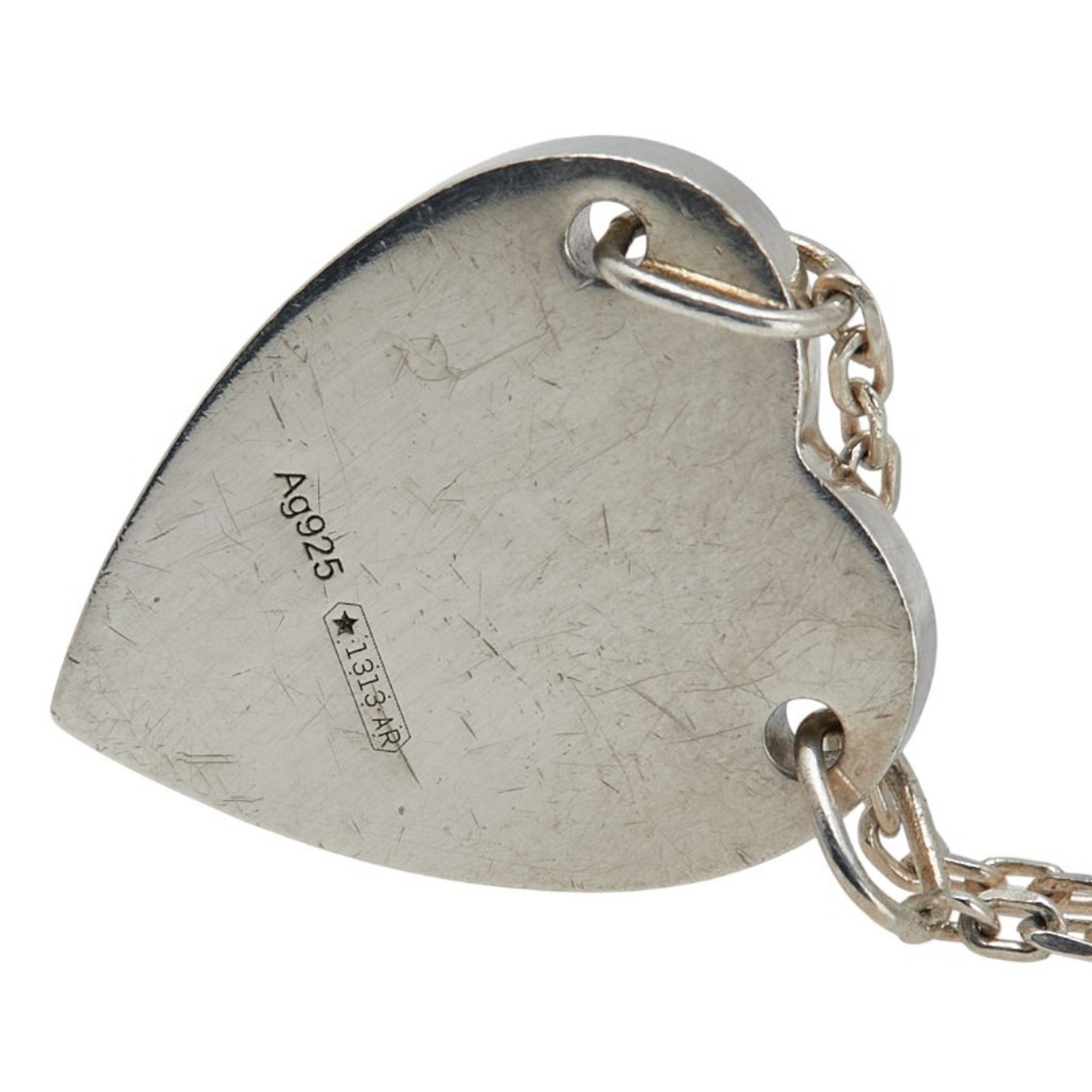 Trademark Bracelet Metal
