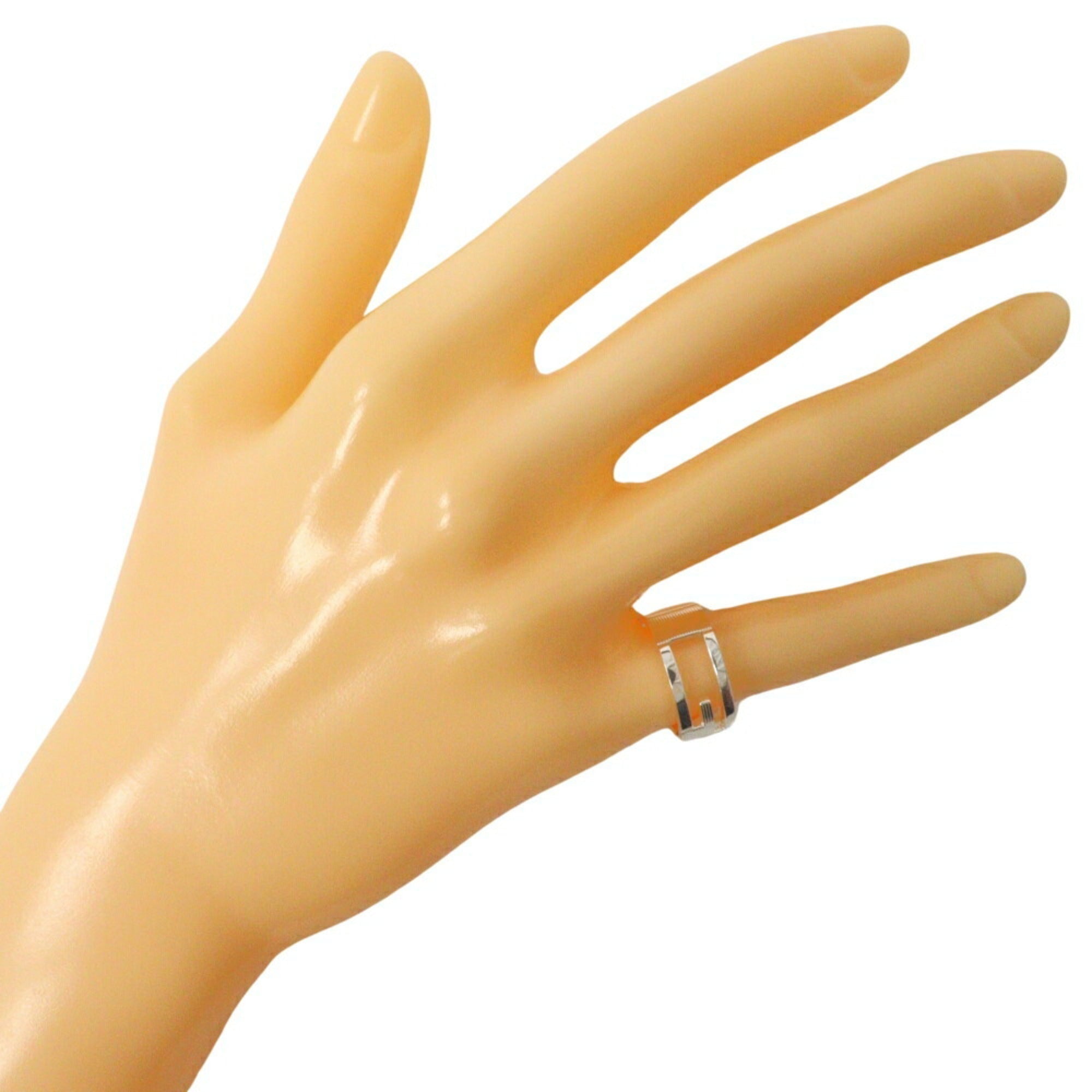 Ring Sterling Silver