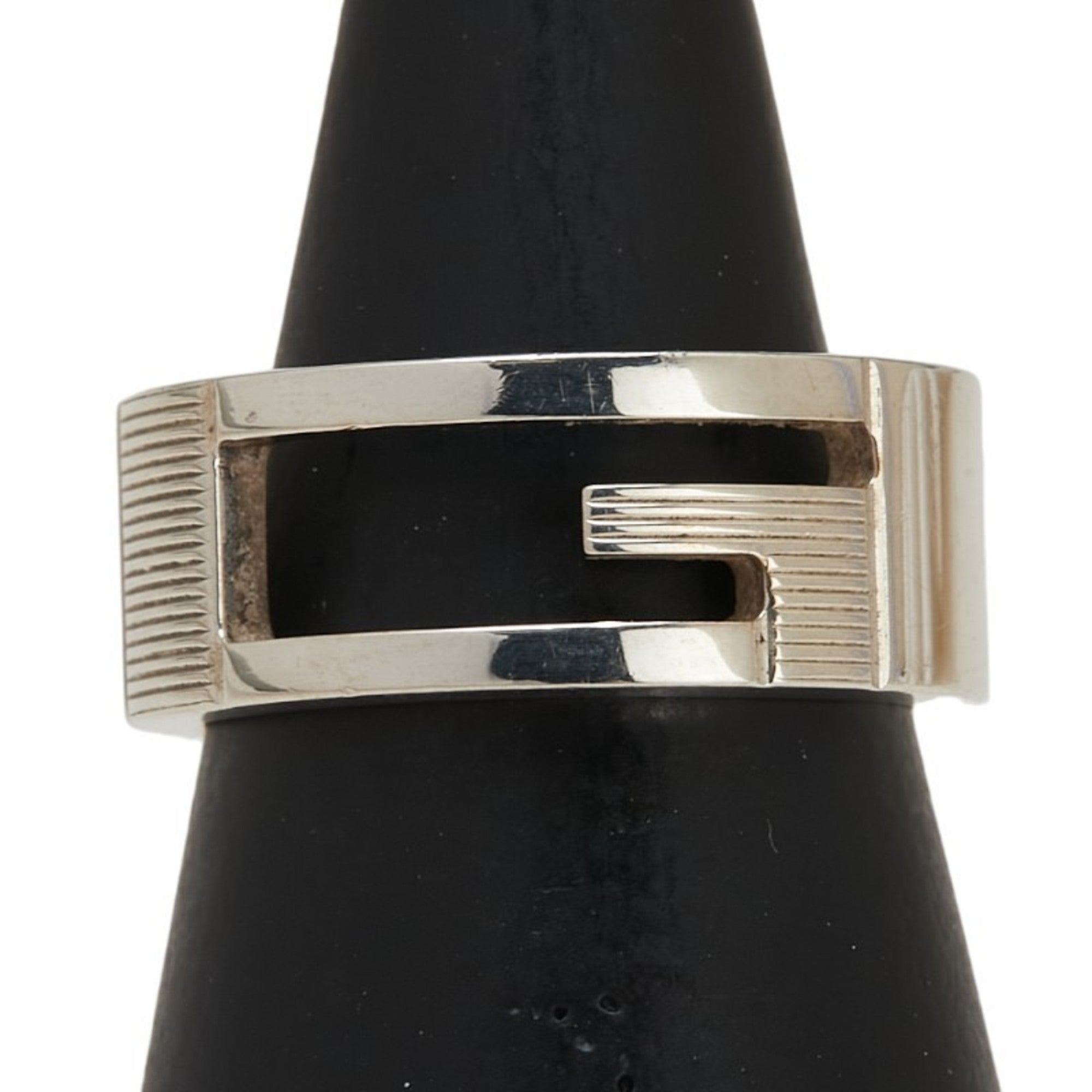 Ring Sterling Silver