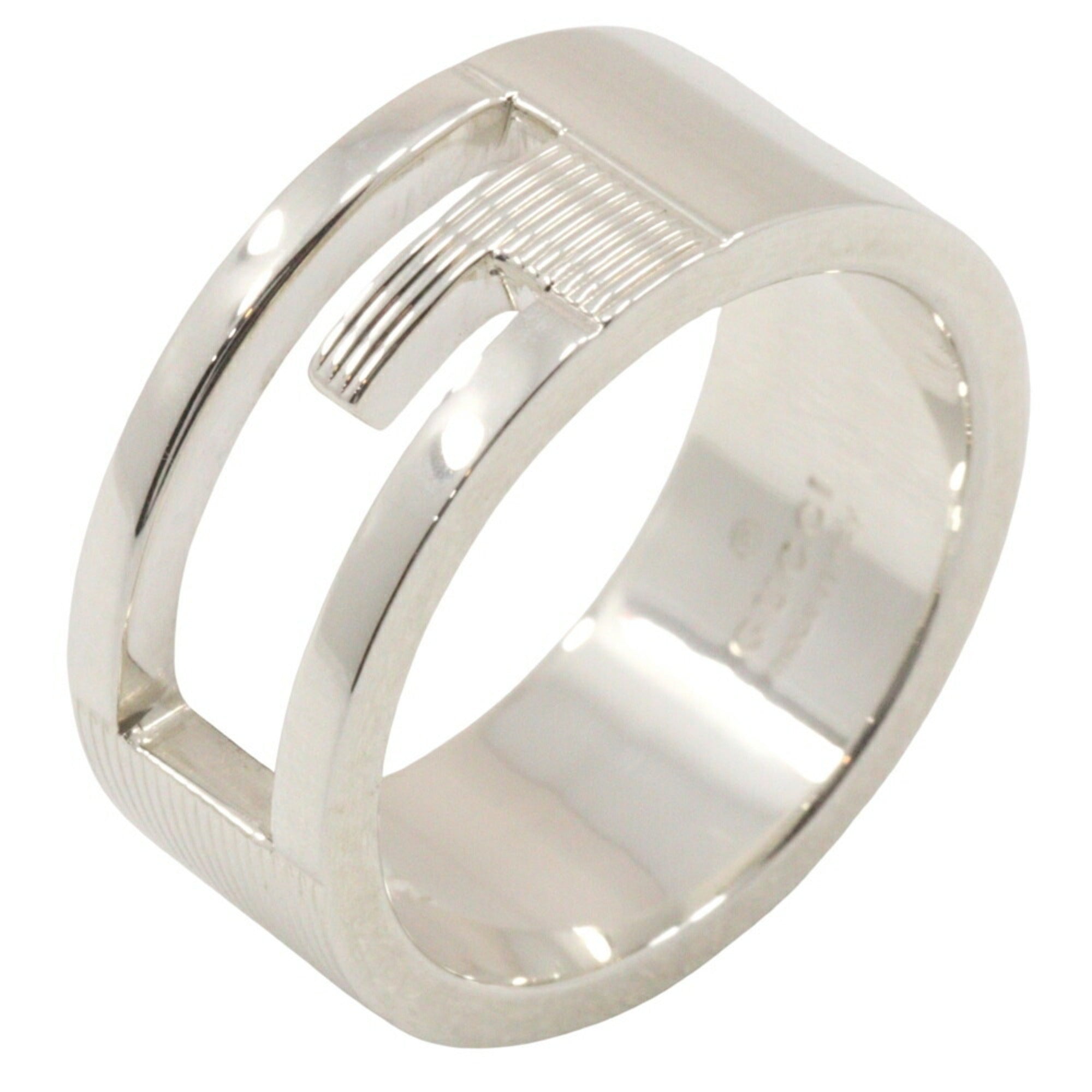 Ring Sterling Silver