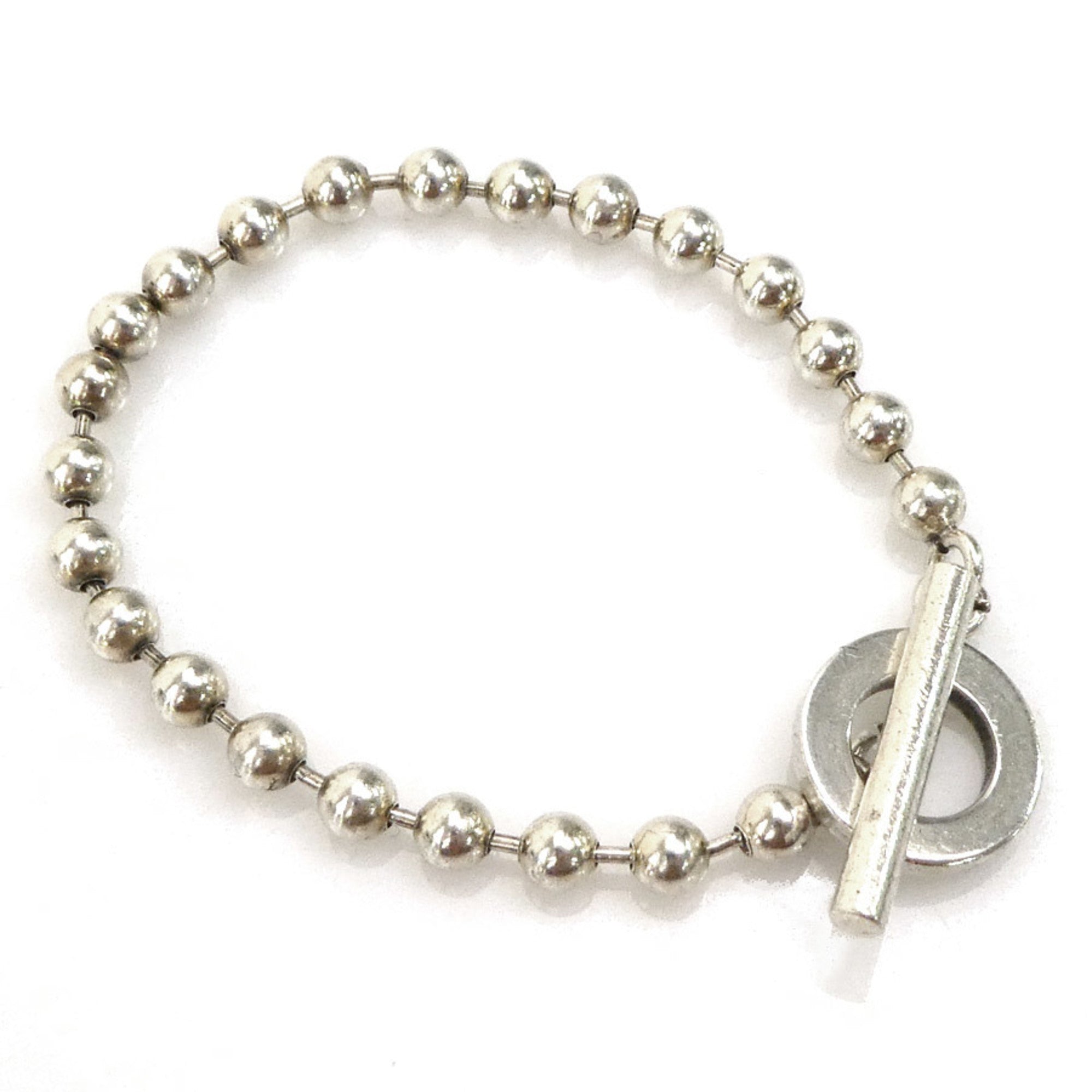 Bracelet Sterling Silver