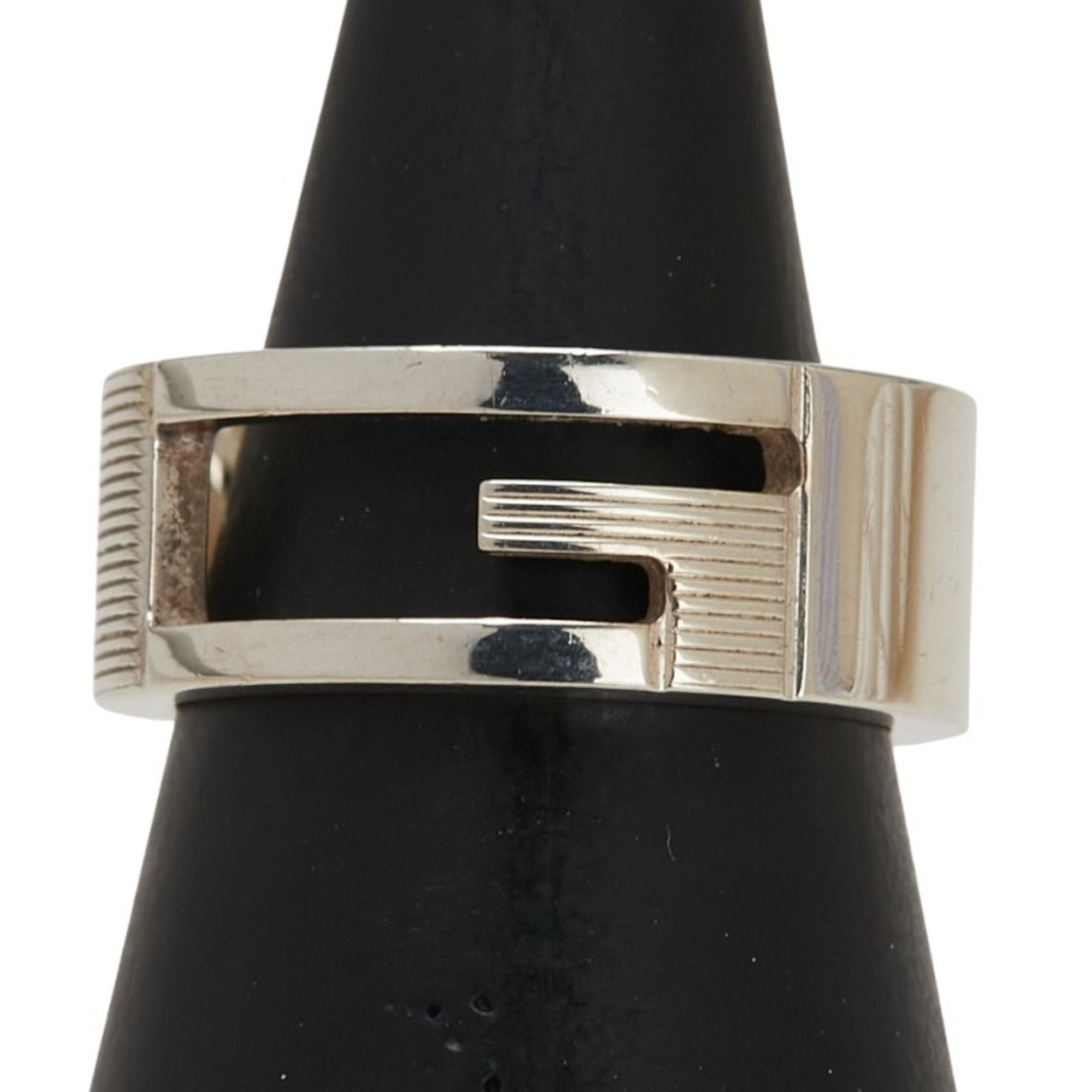 Ring Sterling Silver