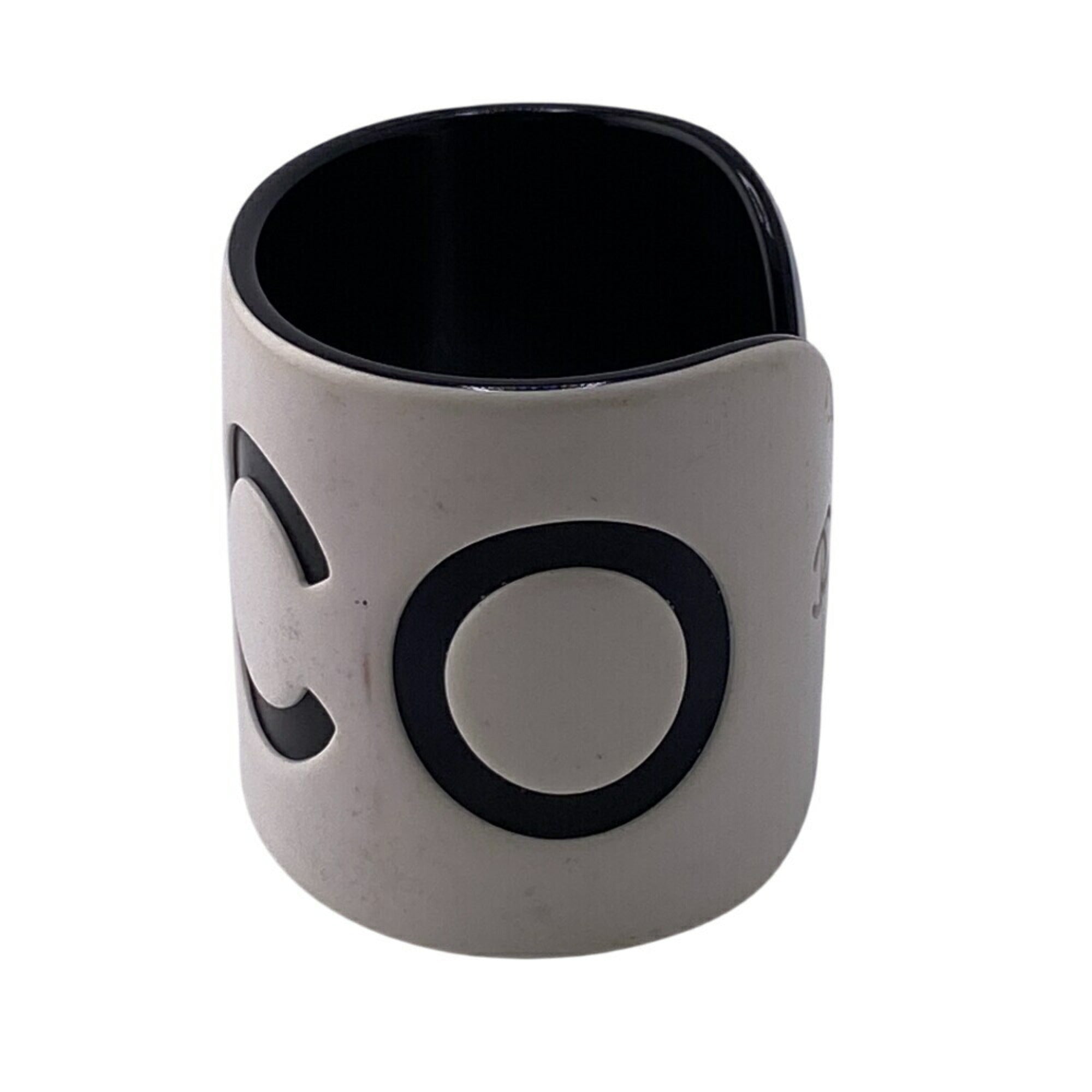 Coco Bangle Watch Plastic