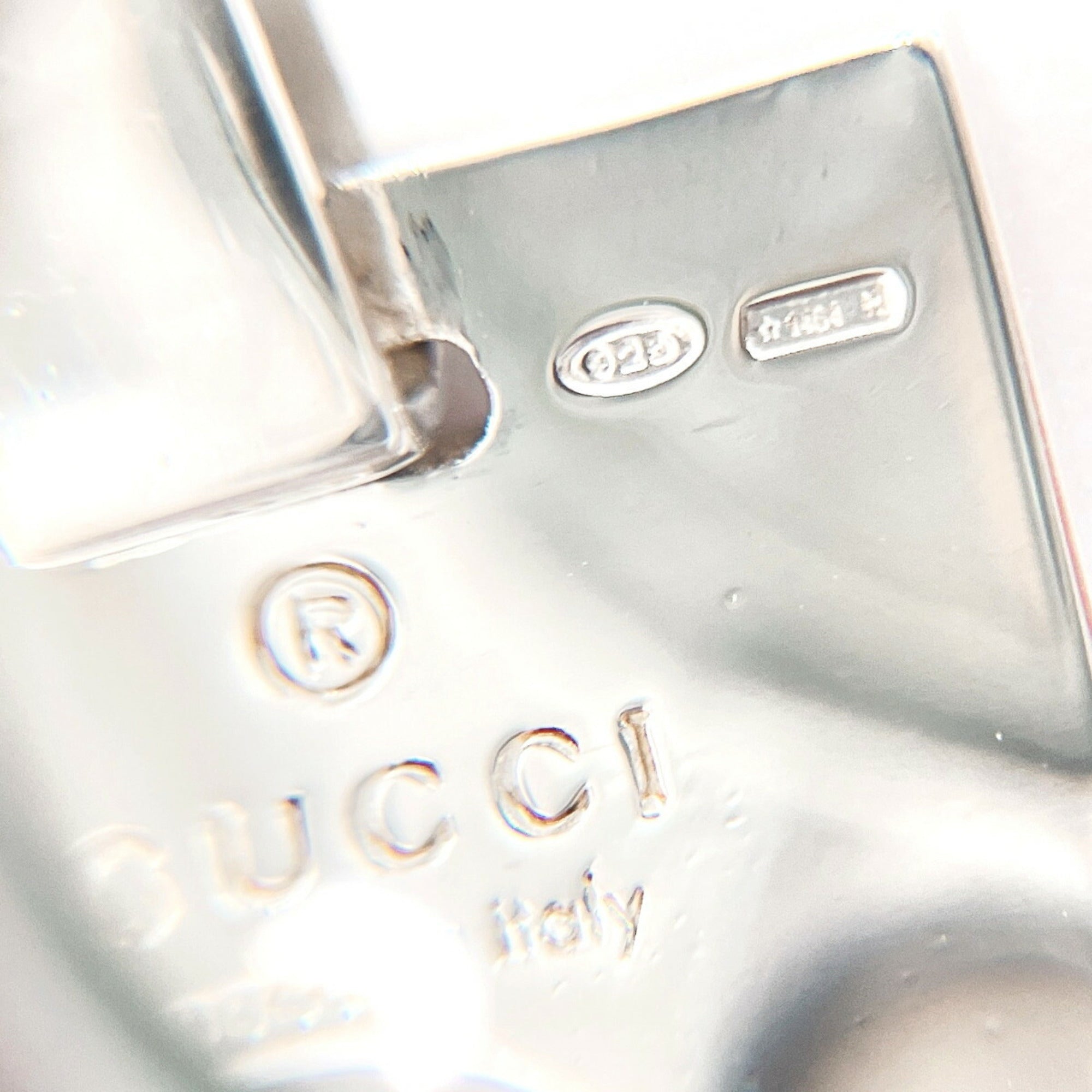 Leo Constellation Pendant Necklace Sterling Silver