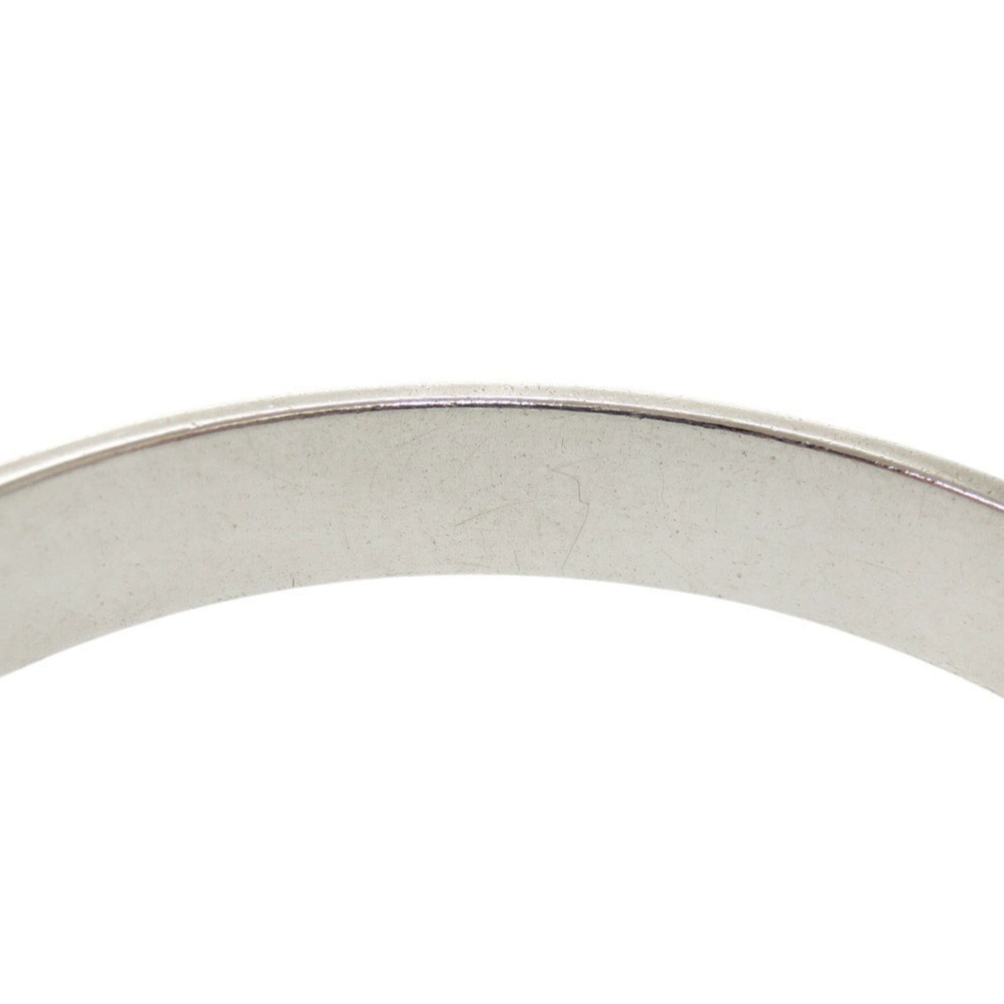 Bangle Bracelet Sterling Silver