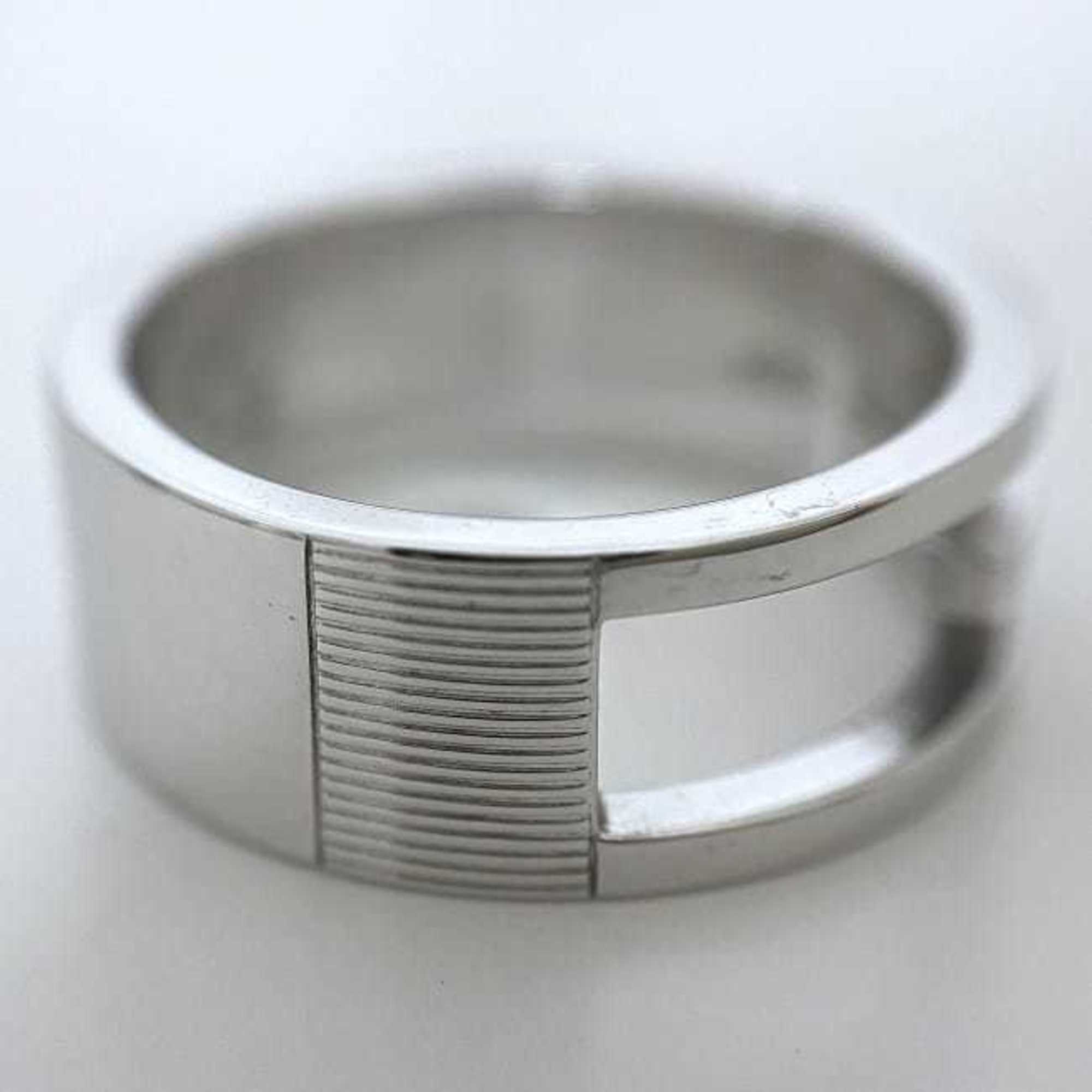 Ring Sterling Silver