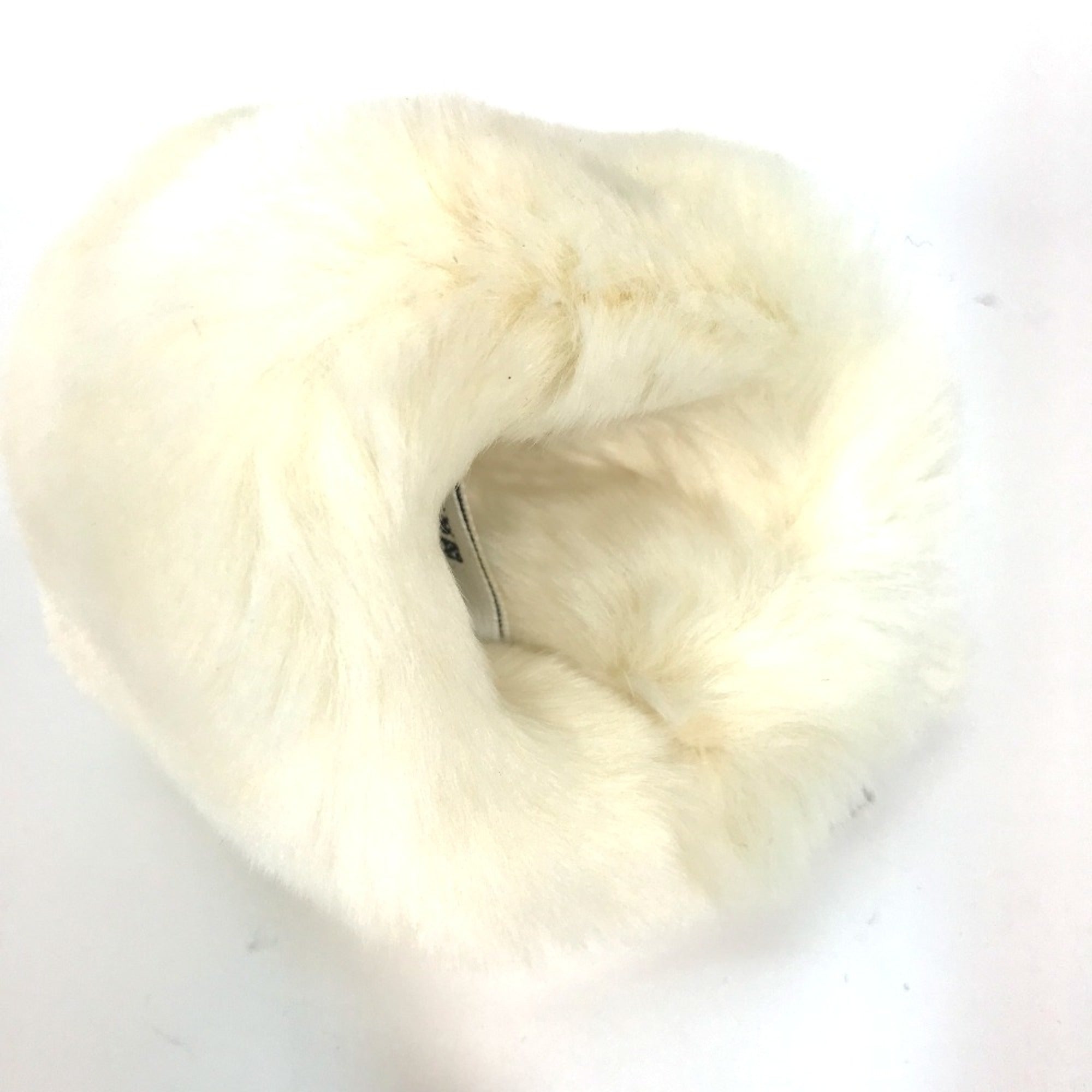 Bracelet Other White