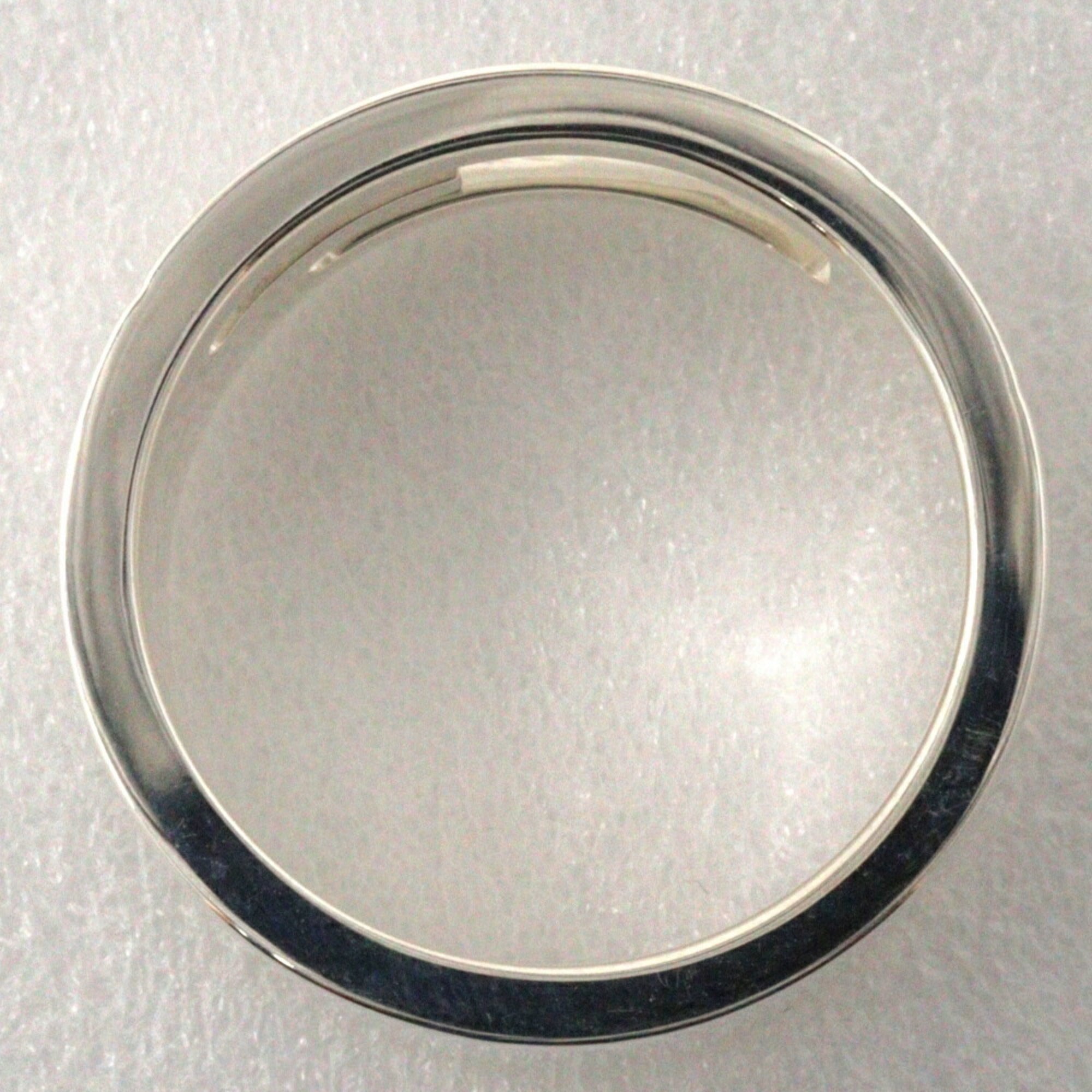 Ring Sterling Silver