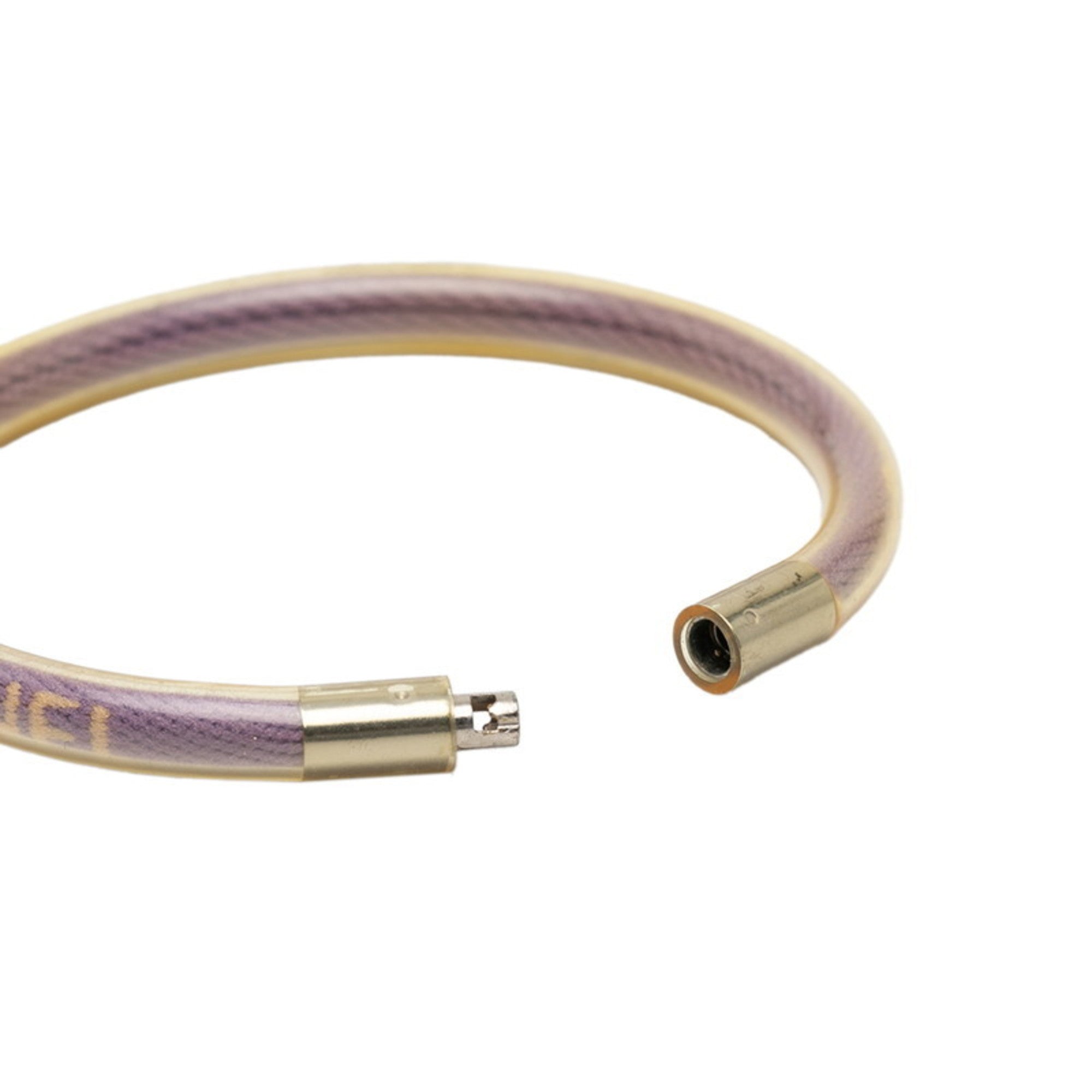 Sport Line Bracelet Vinyl