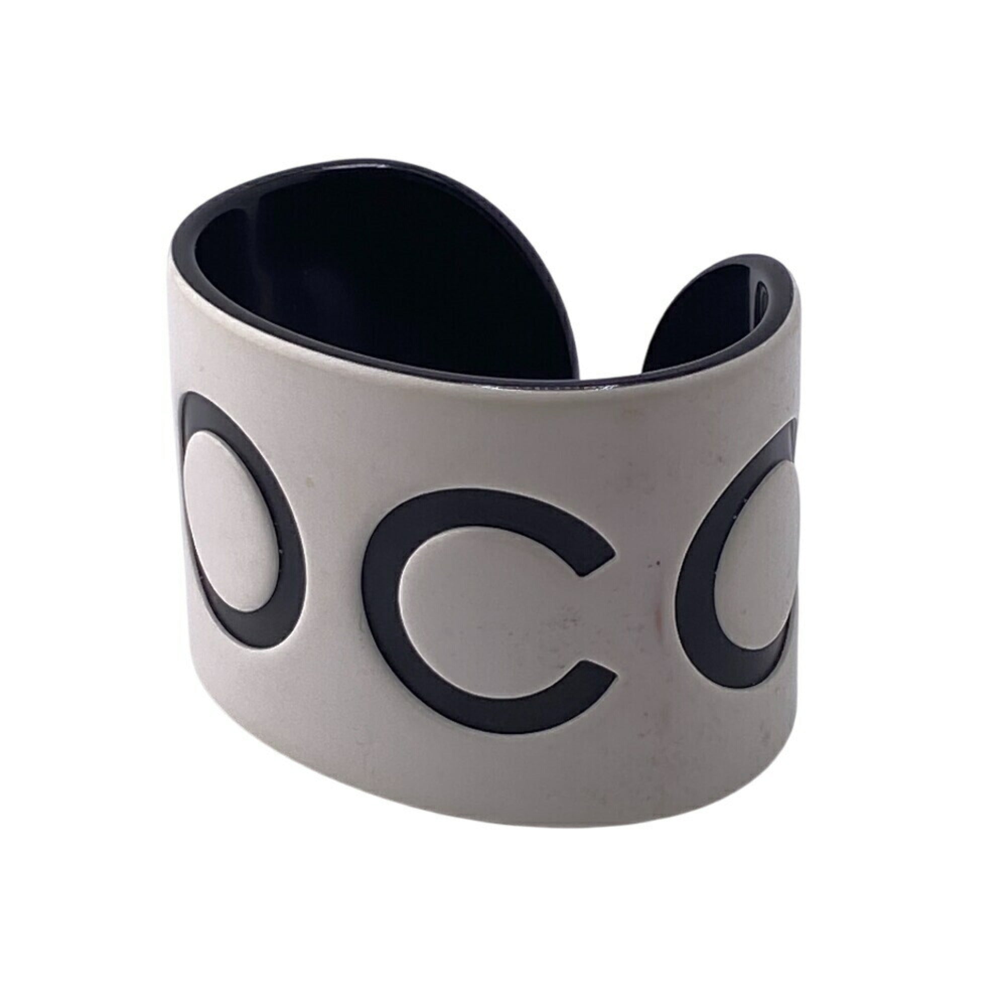 Coco Bangle Watch Plastic