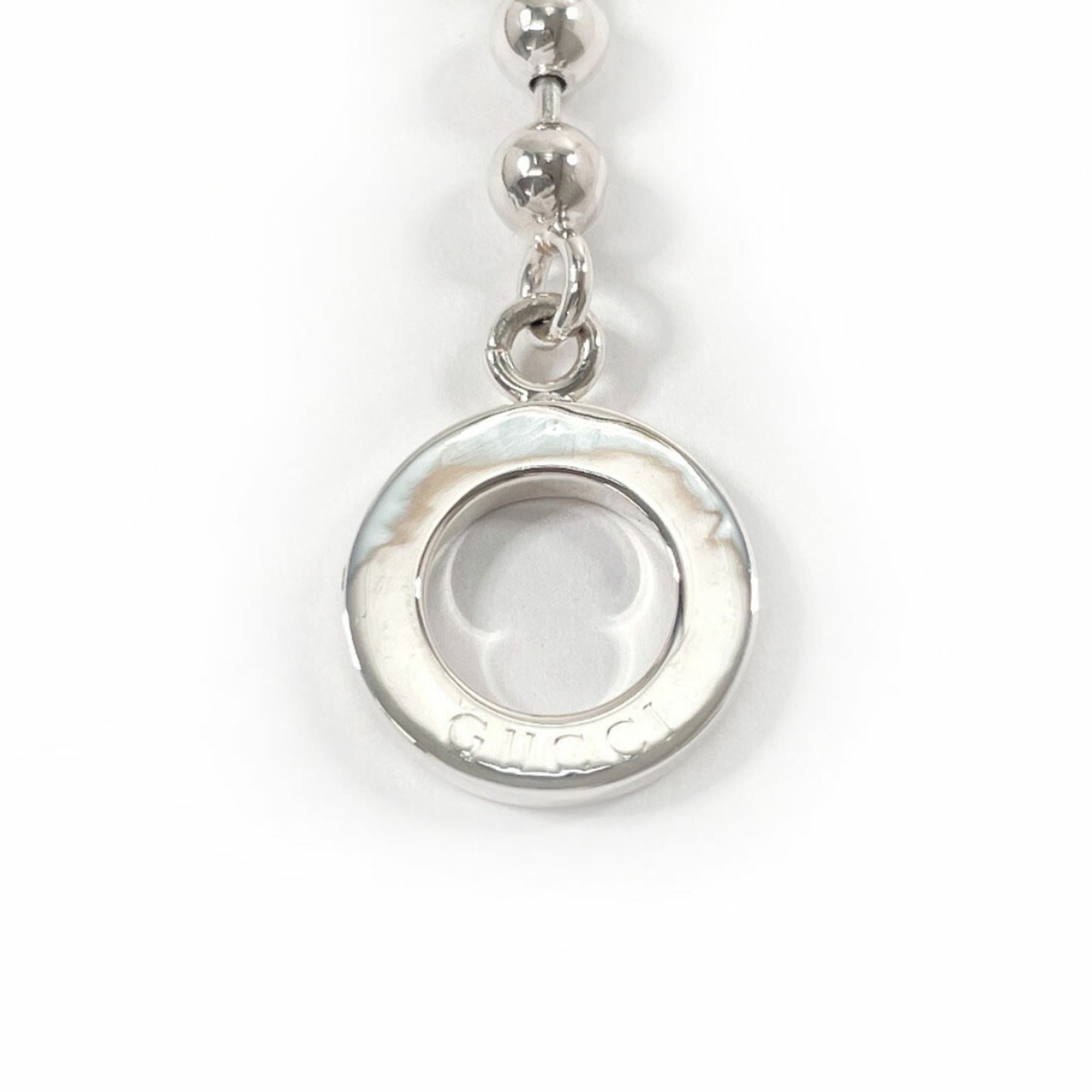 Bracelet Sterling Silver