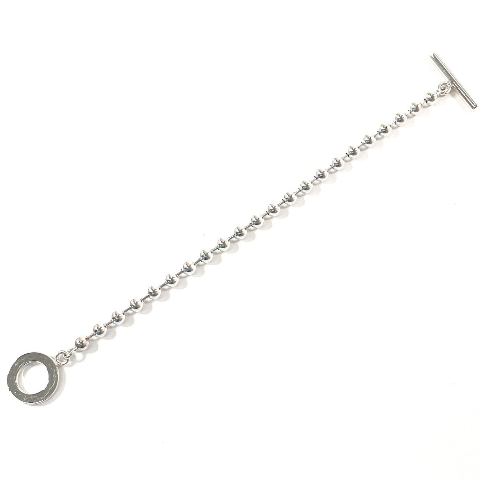 Bracelet Sterling Silver