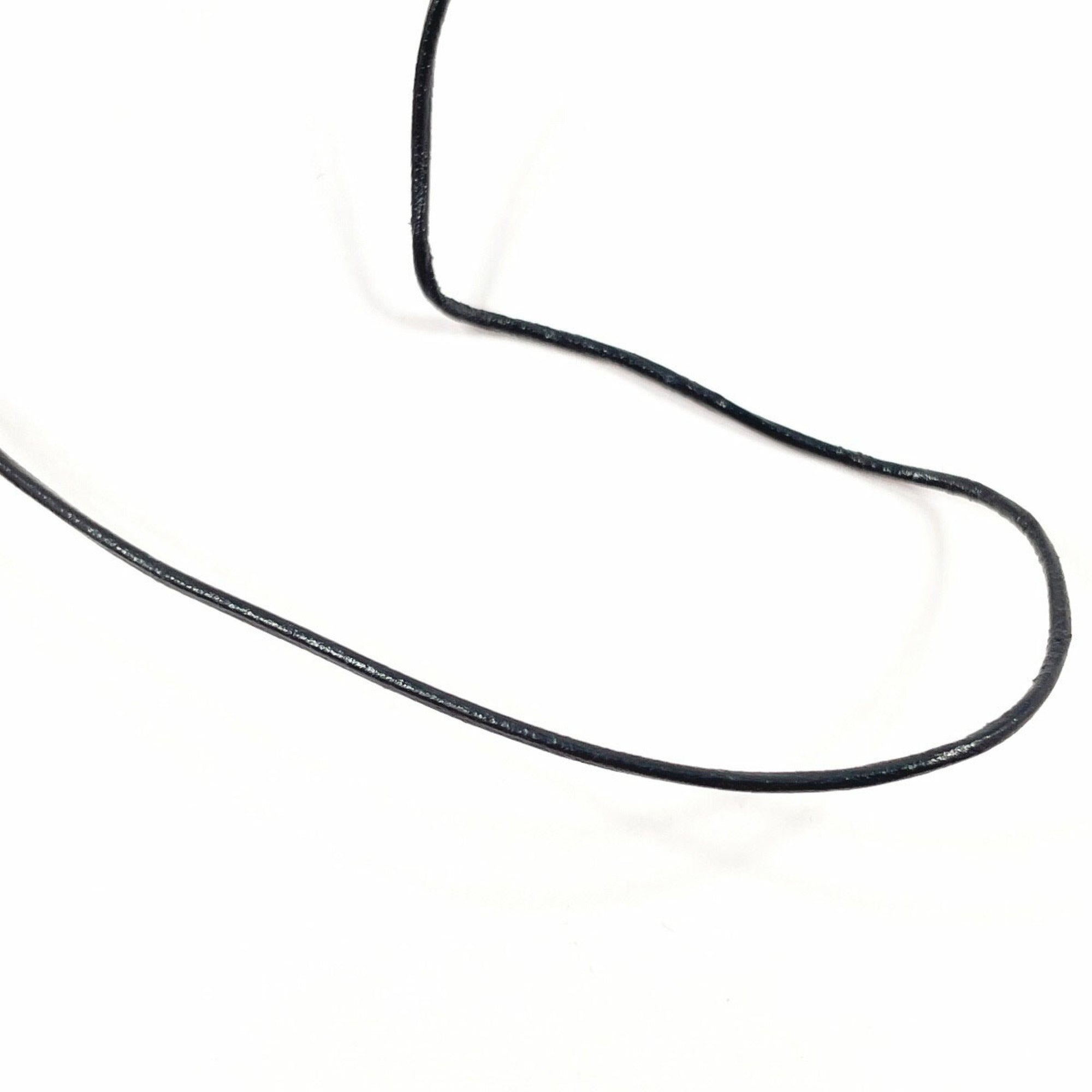 Constellation Leo Pendant Necklace Sterling Silver