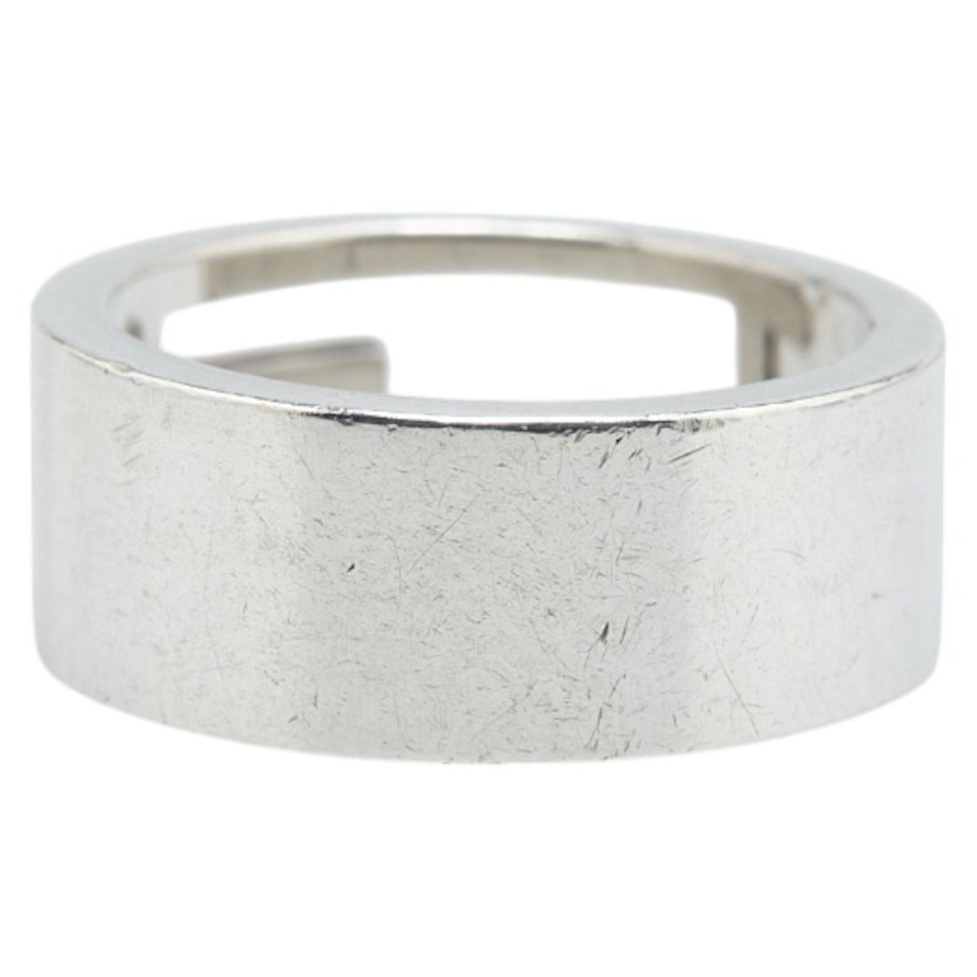 Ring Sterling Silver
