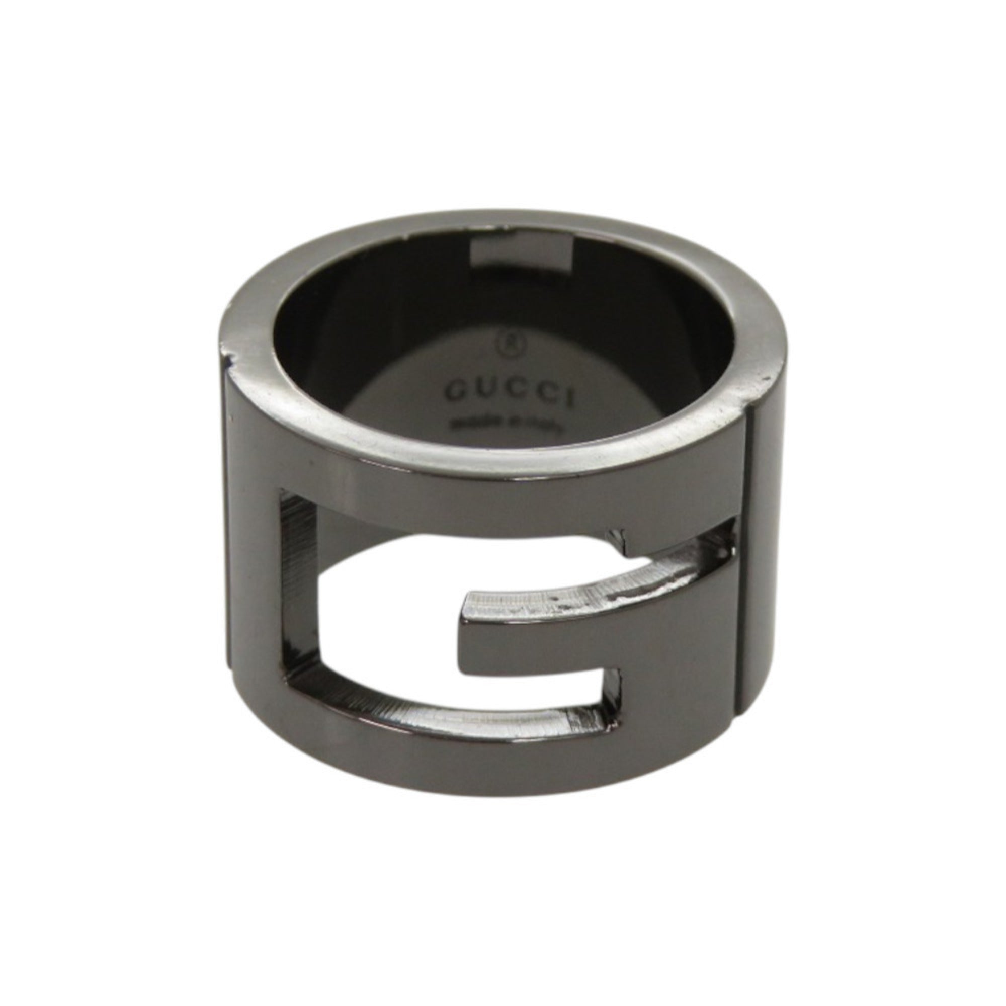 Ring Sterling Silver