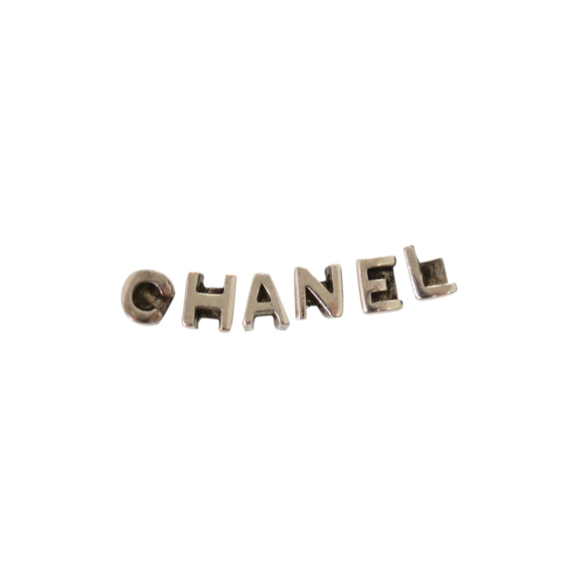 Ring Sterling Silver