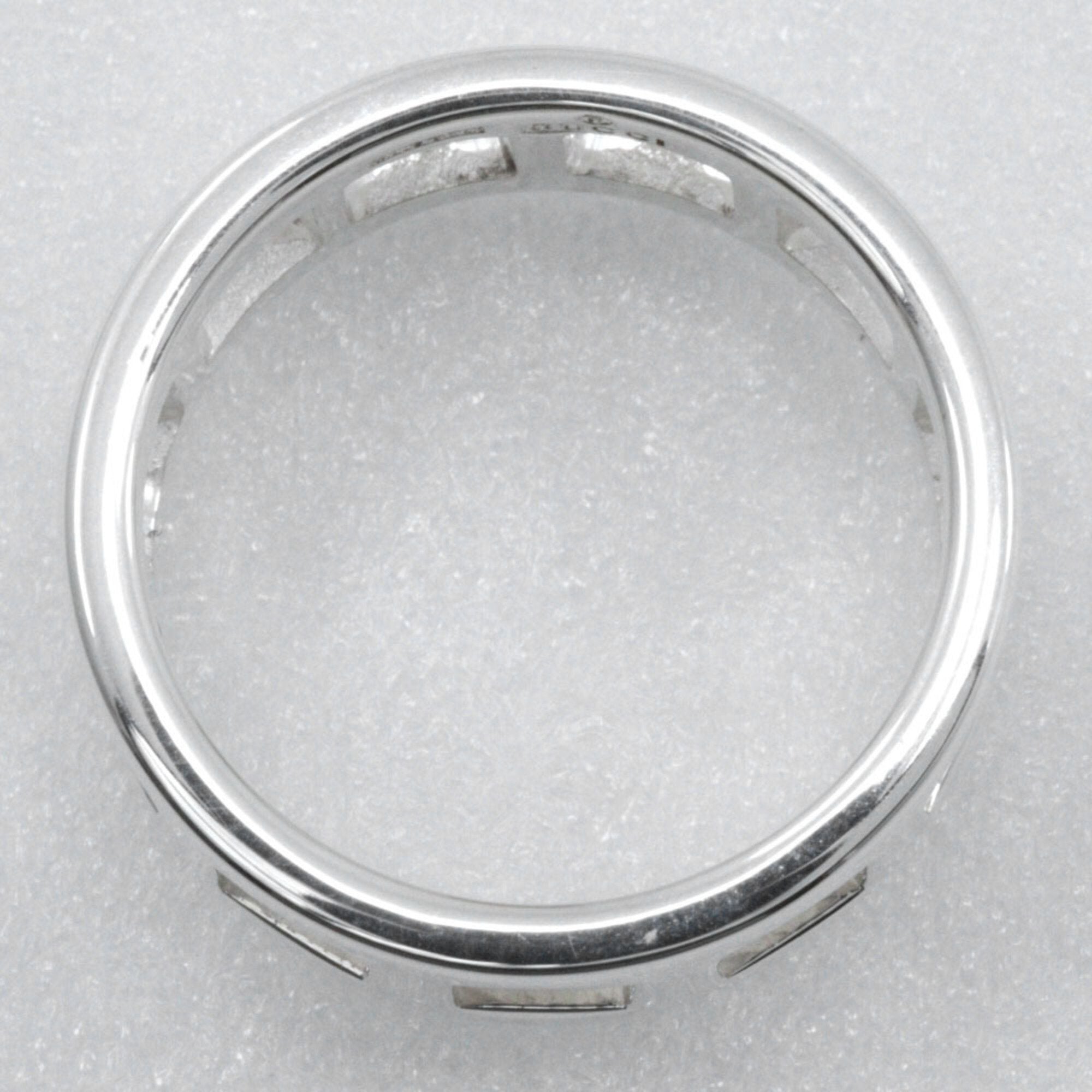 Ring Sterling Silver