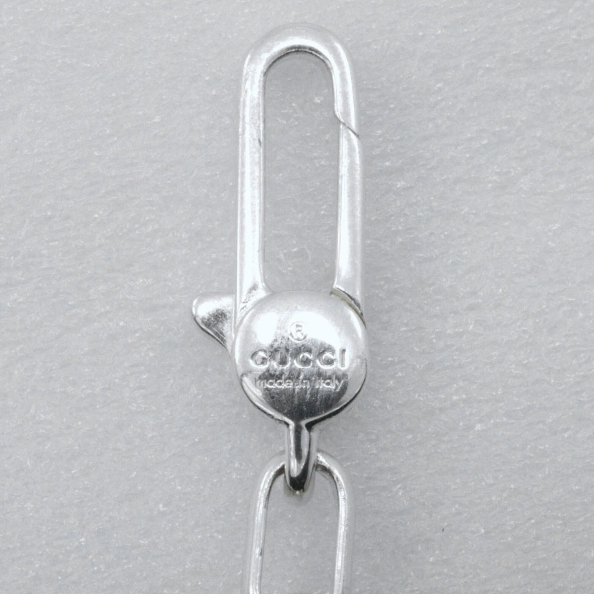 Bracelet Sterling Silver