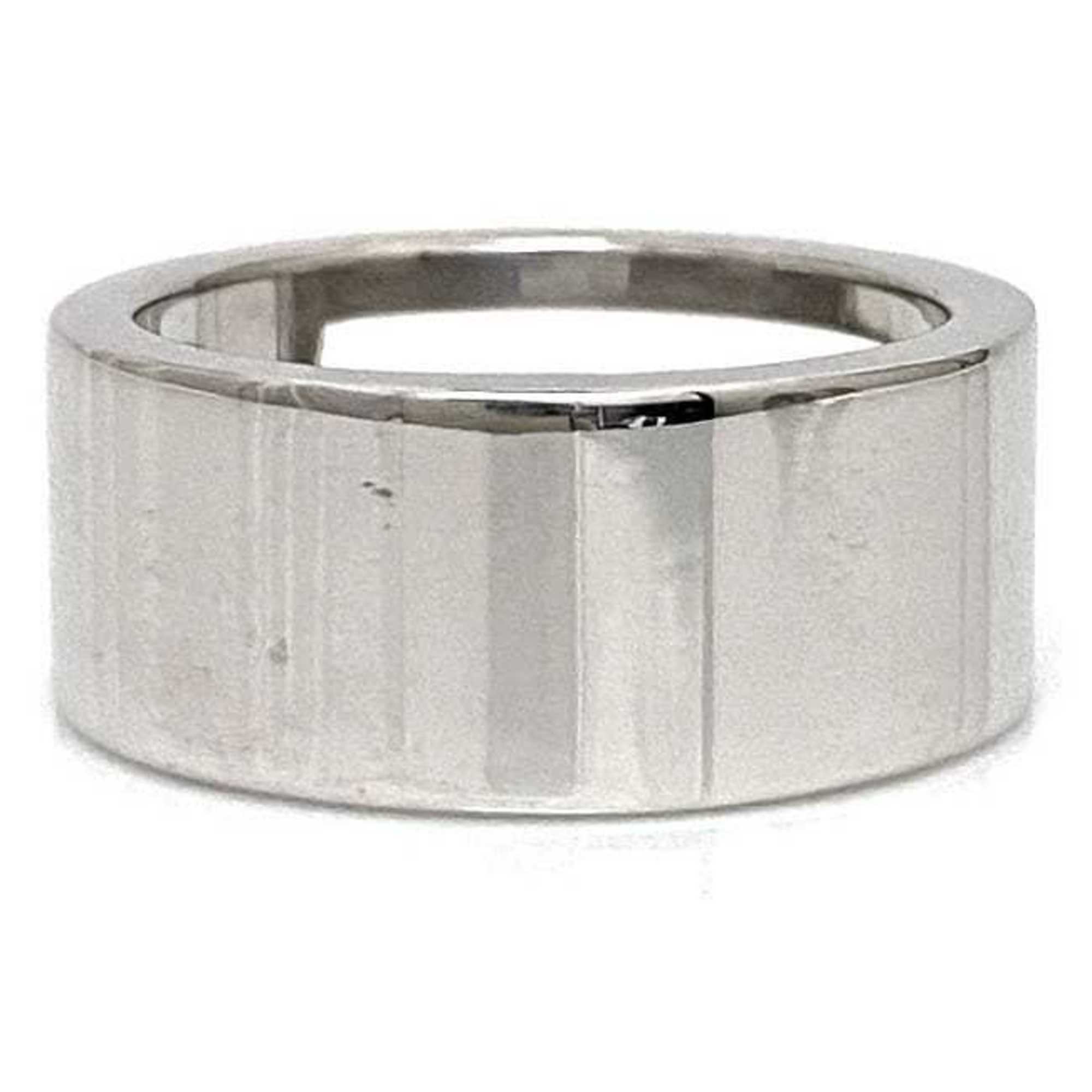Ring Sterling Silver