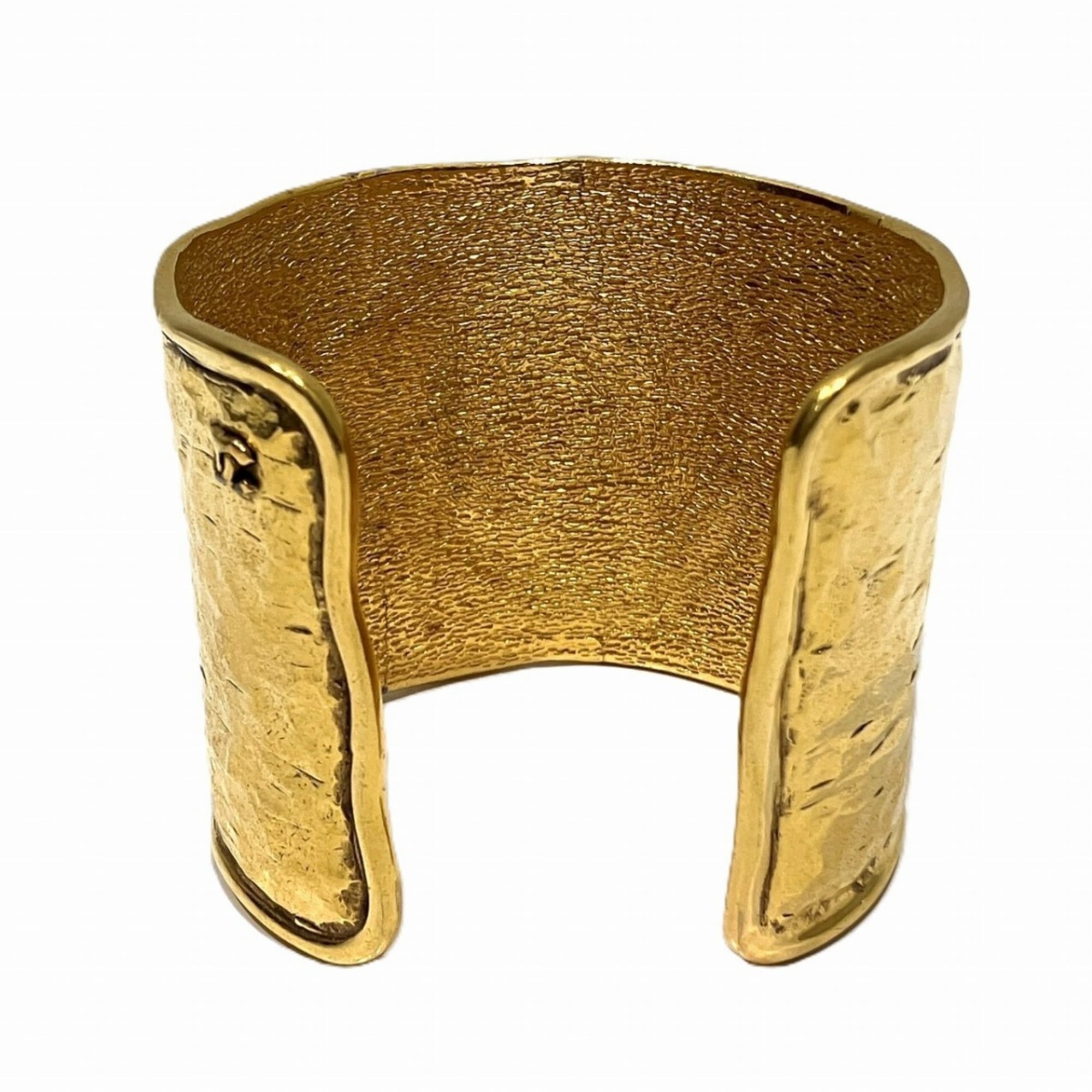 Cambon Bracelet Gold