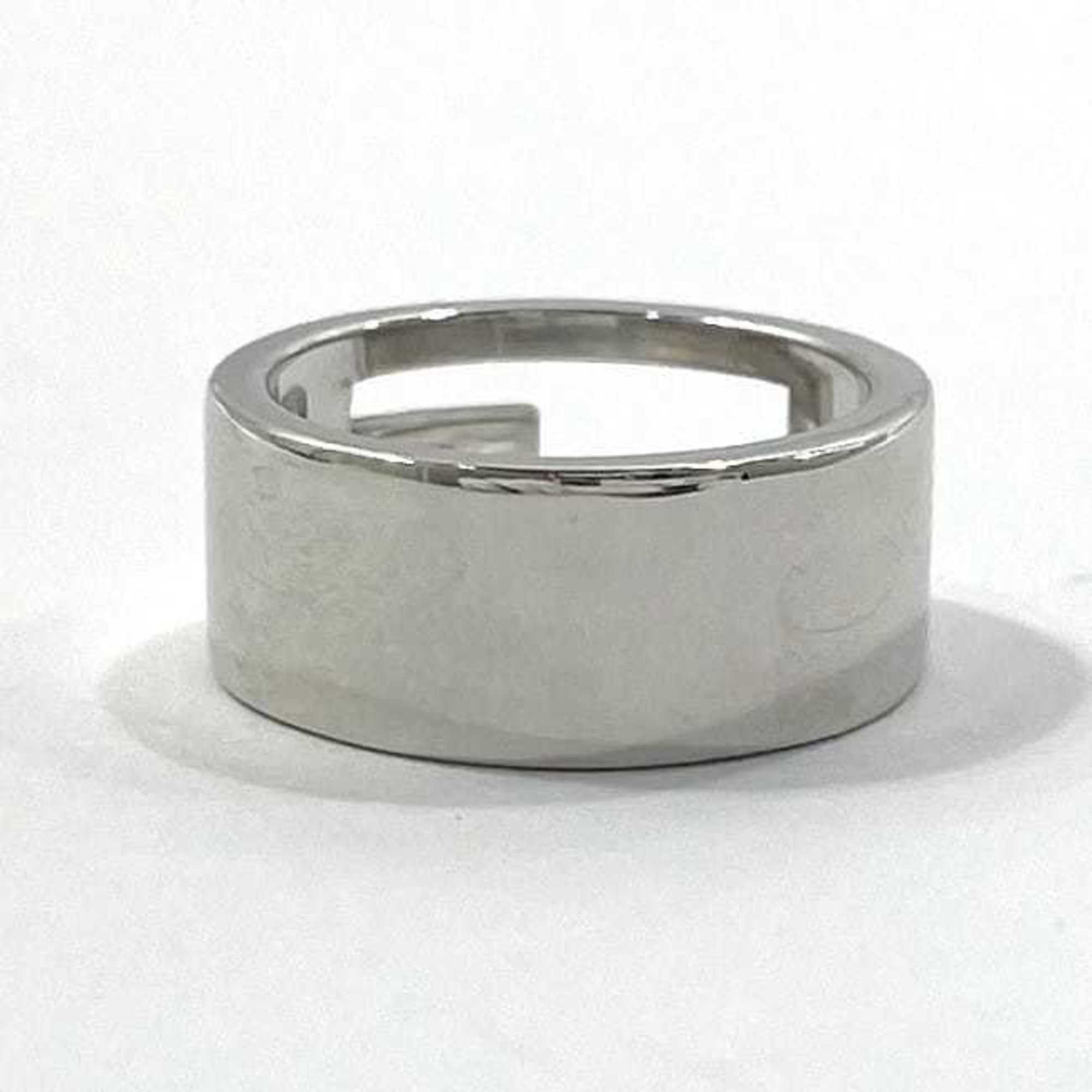 Ring Sterling Silver