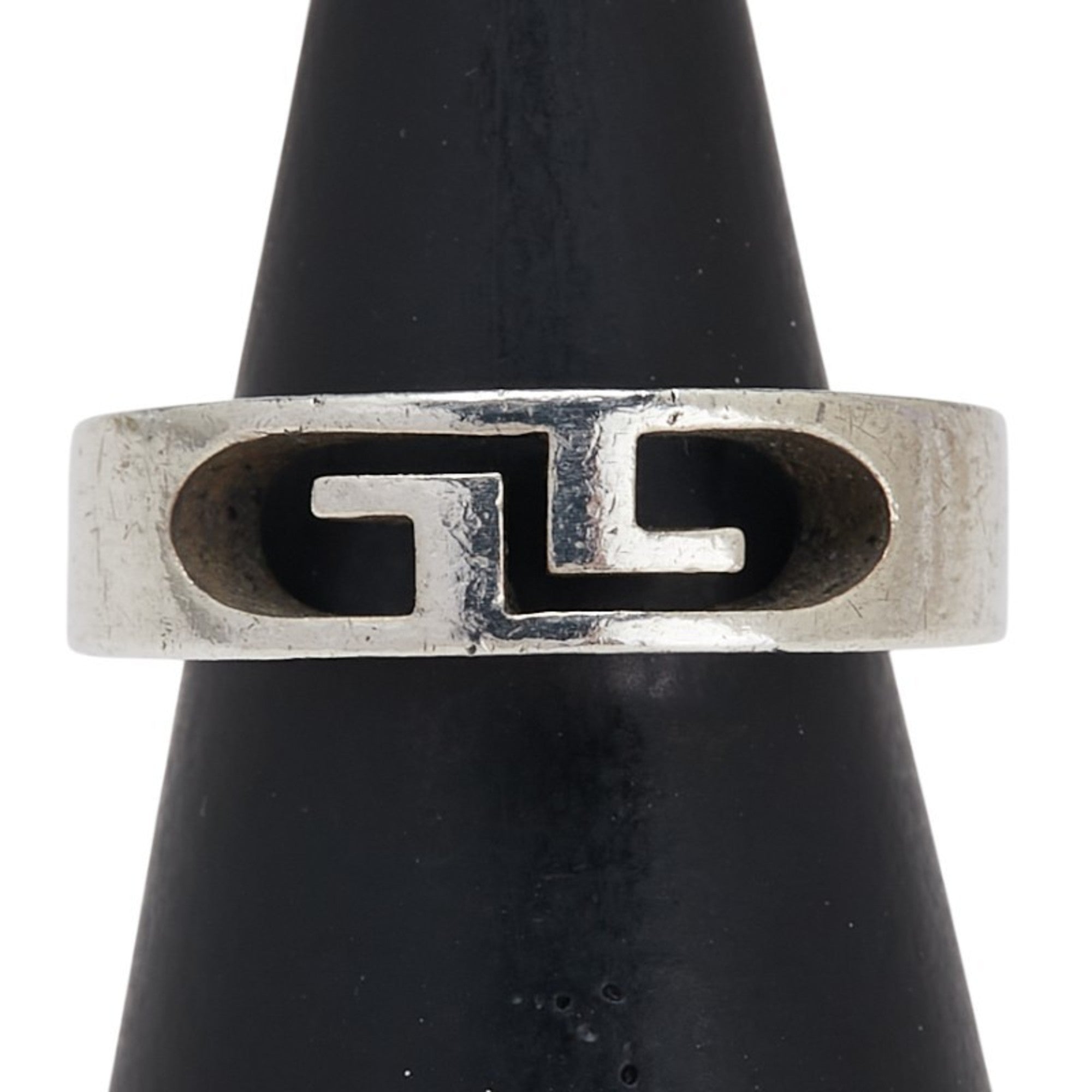 Ring Sterling Silver