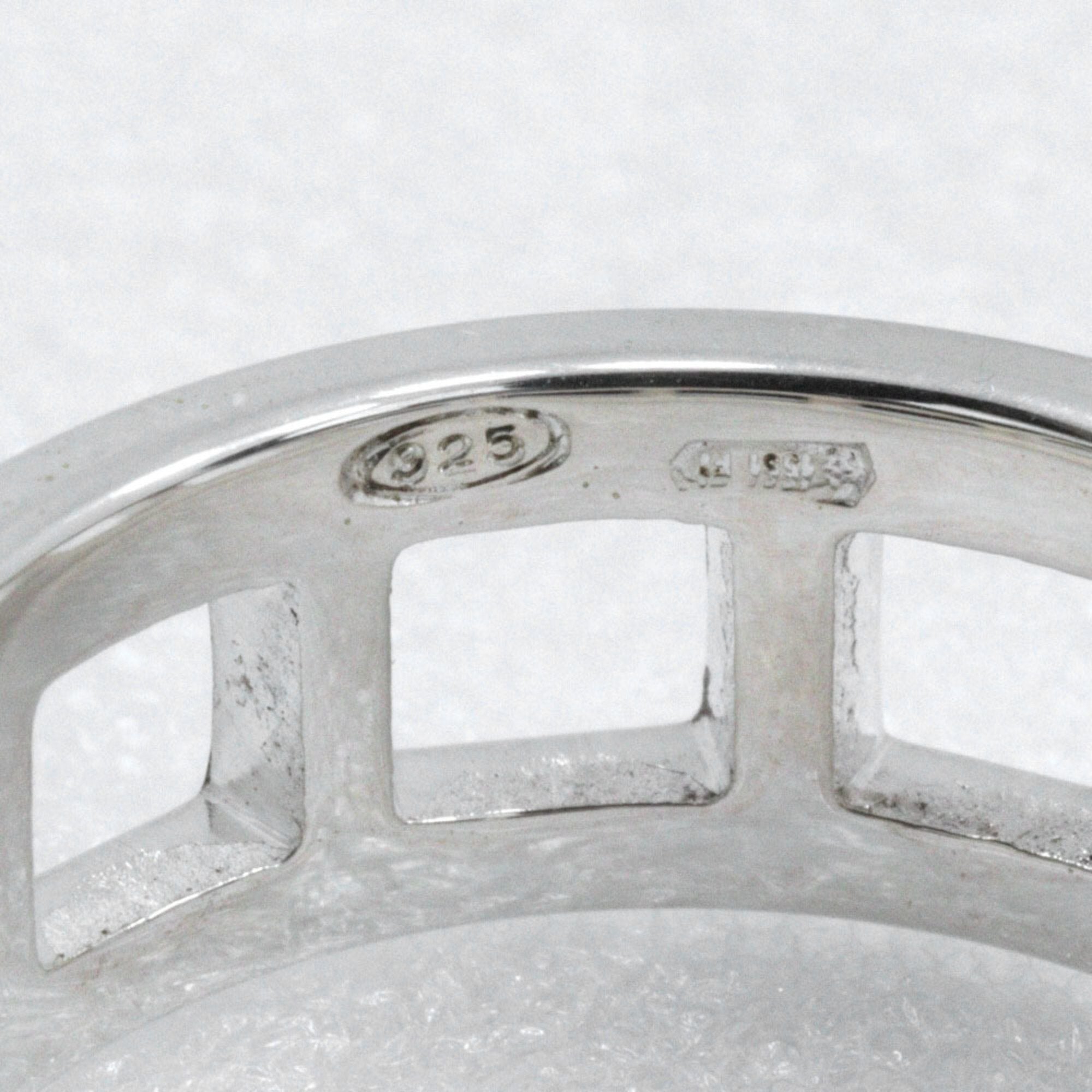 Ring Sterling Silver