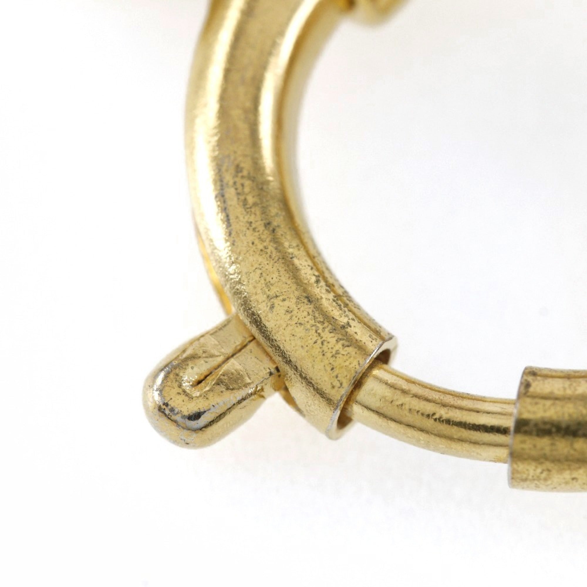 Bracelet Metal