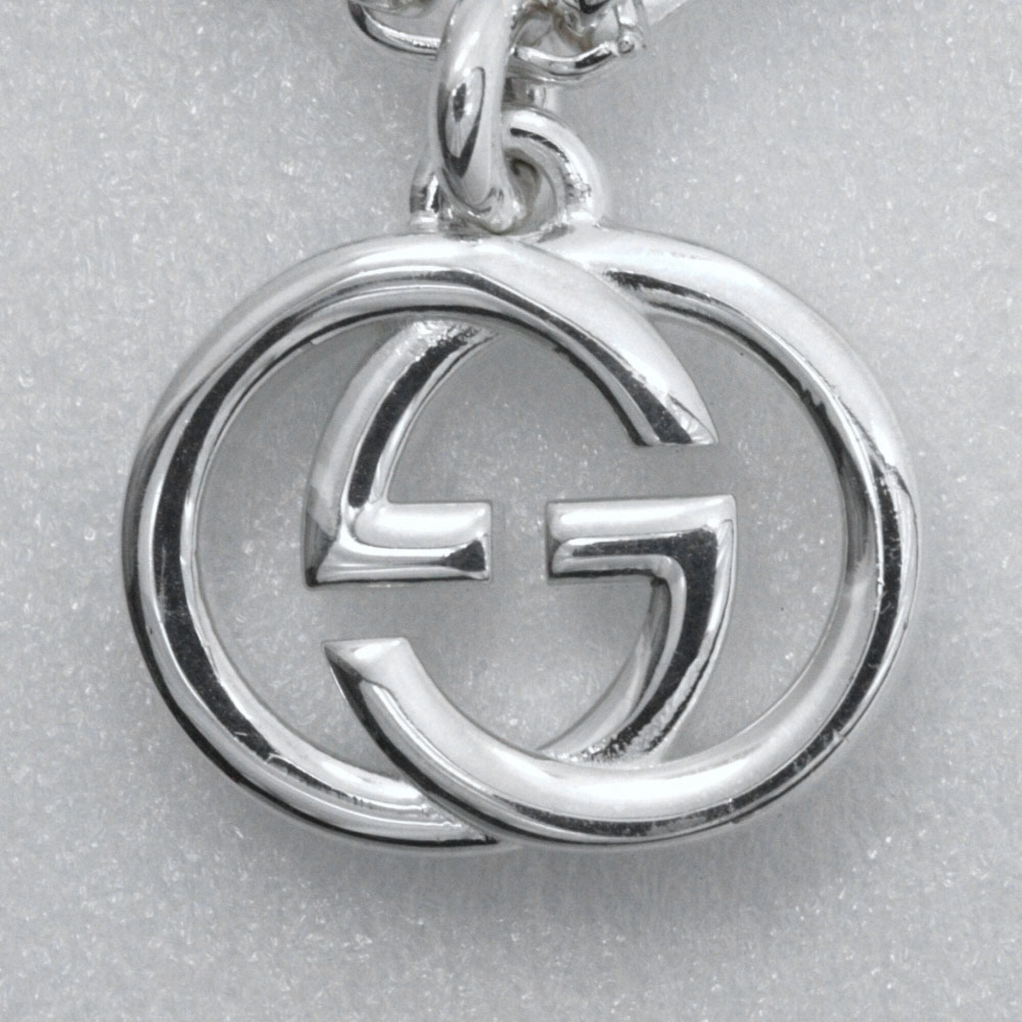 Bracelet Sterling Silver