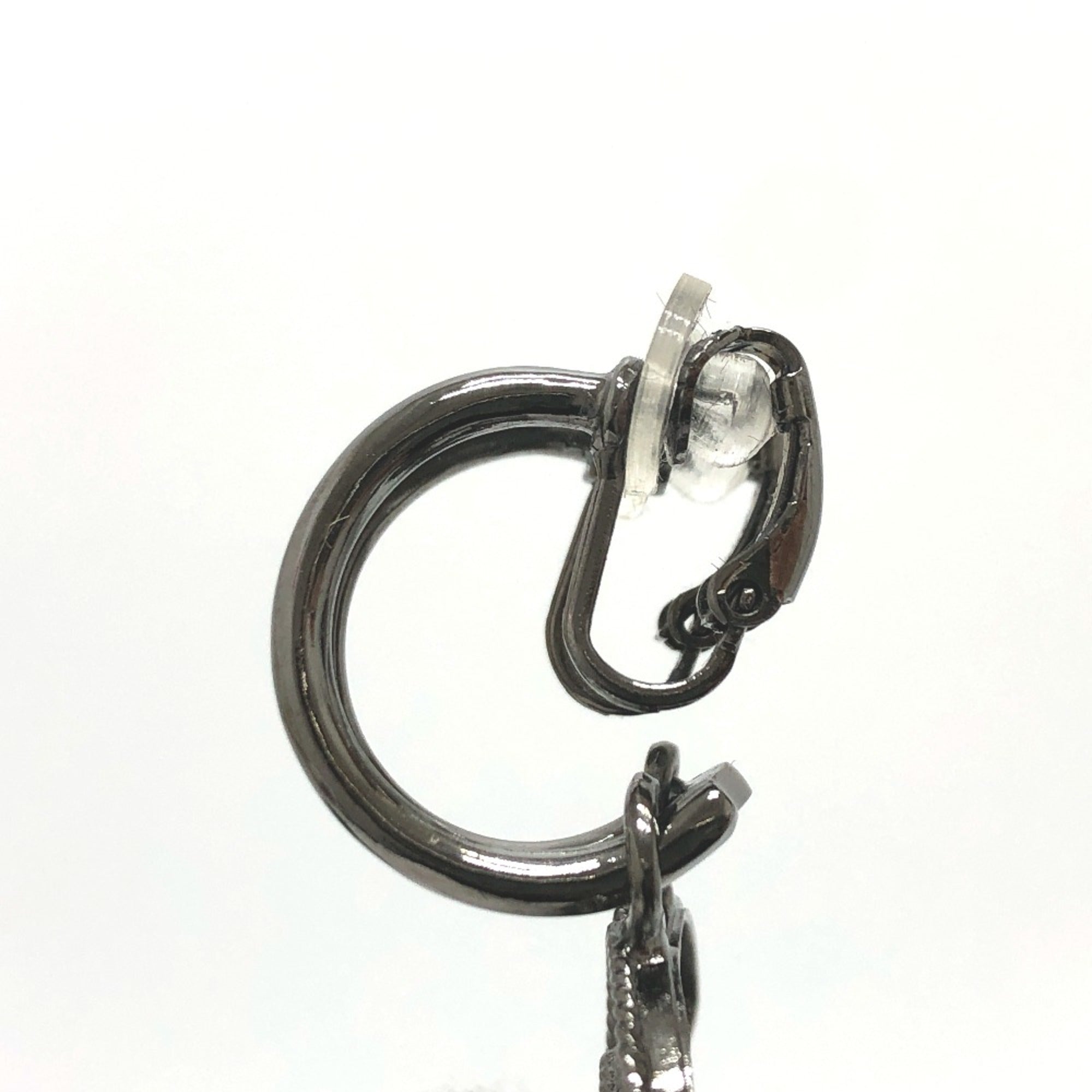 Clip-On Earrings Clip-On