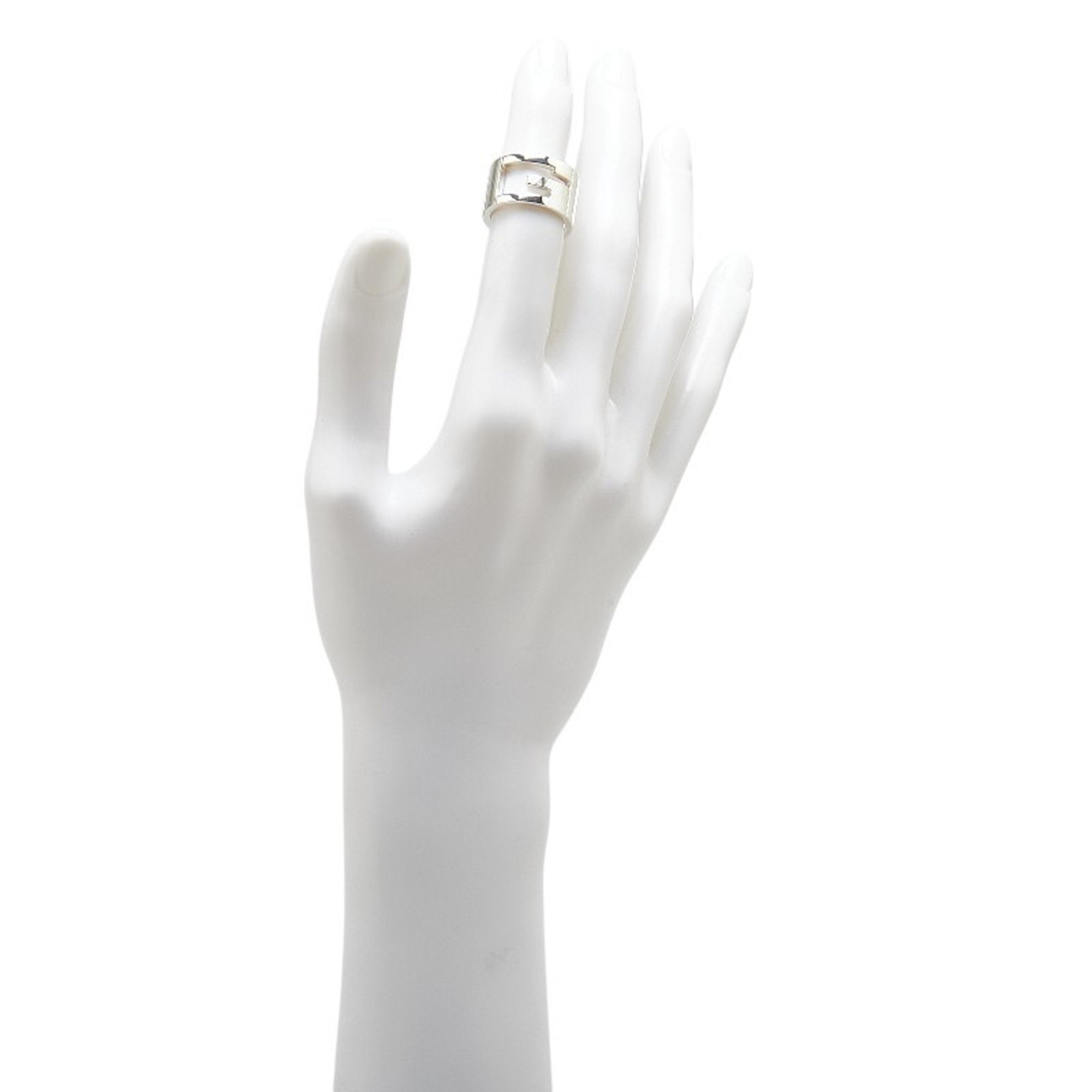 Ring Sterling Silver