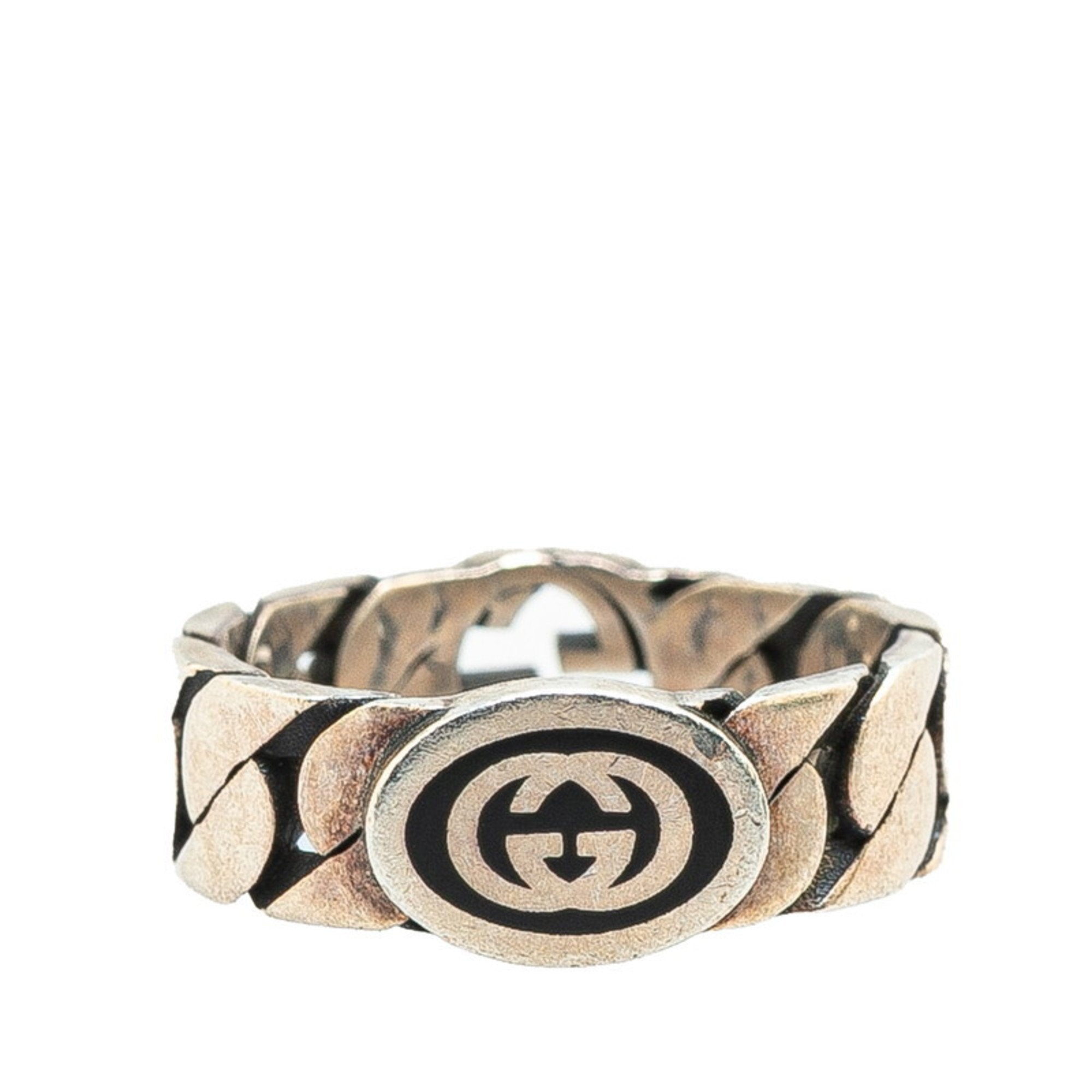 Ring Sterling Silver