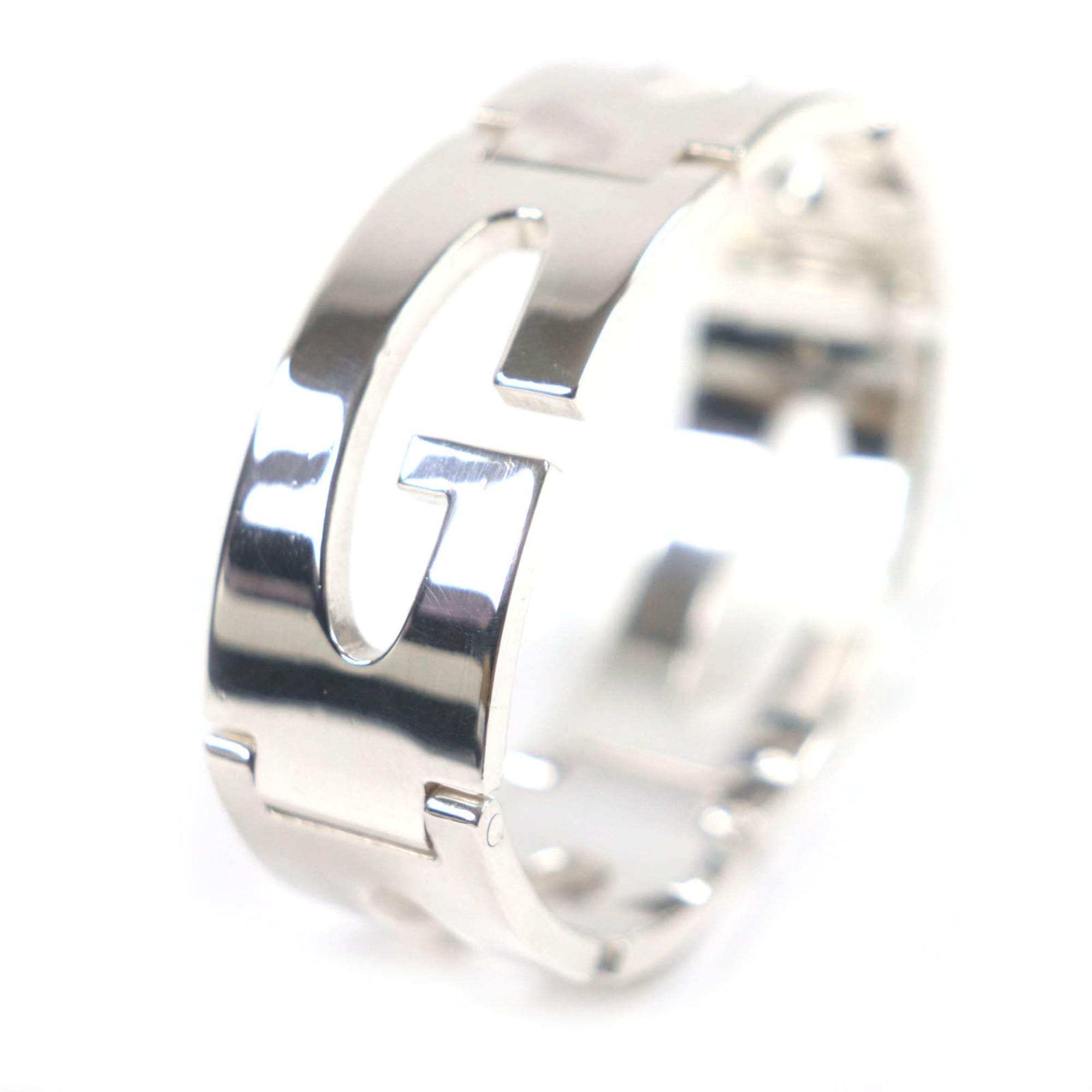 Vintage Bracelet Sterling Silver