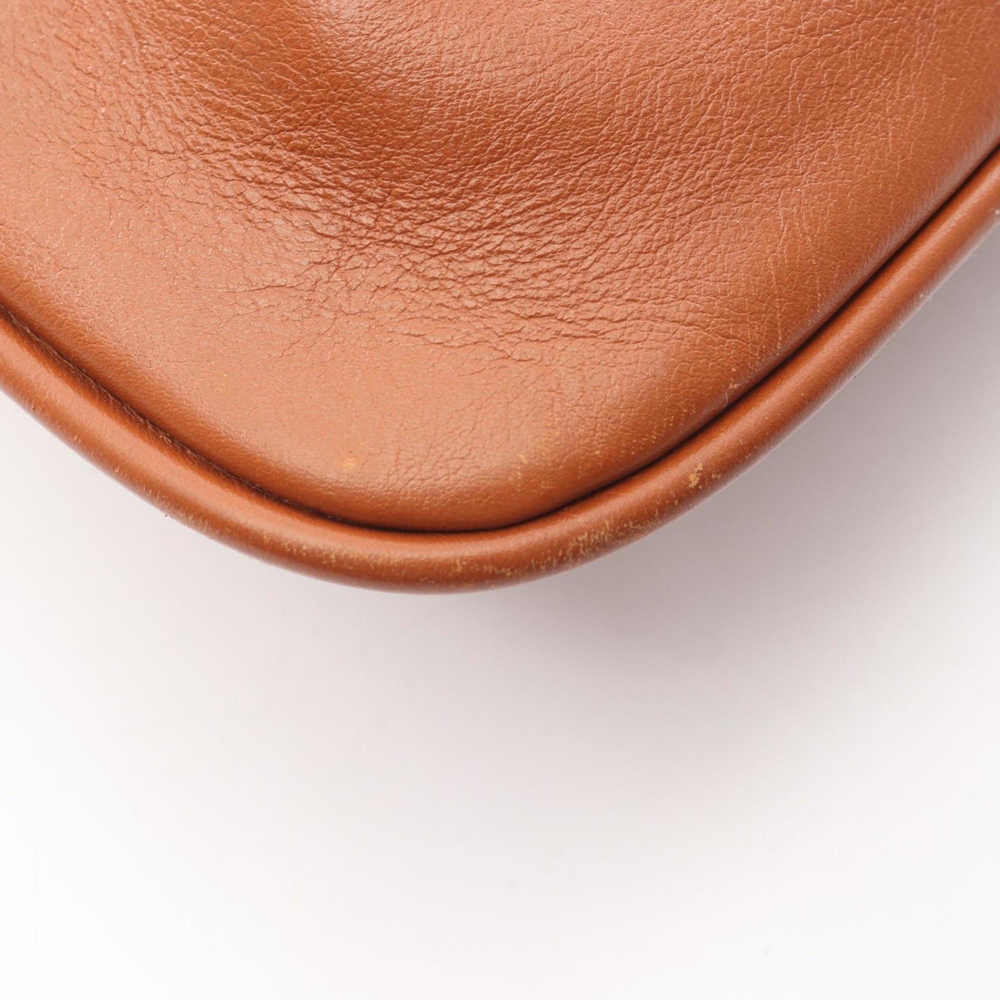 Shopping Tote Vintage Web Canvas Large