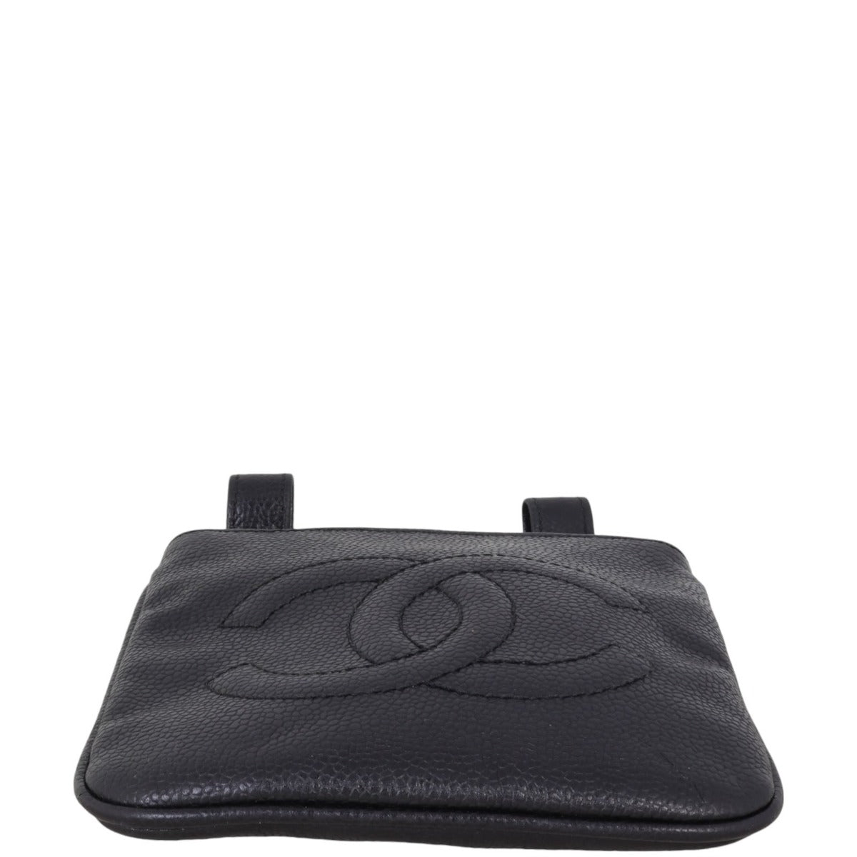 Chanel Timeless CC Belt Bag