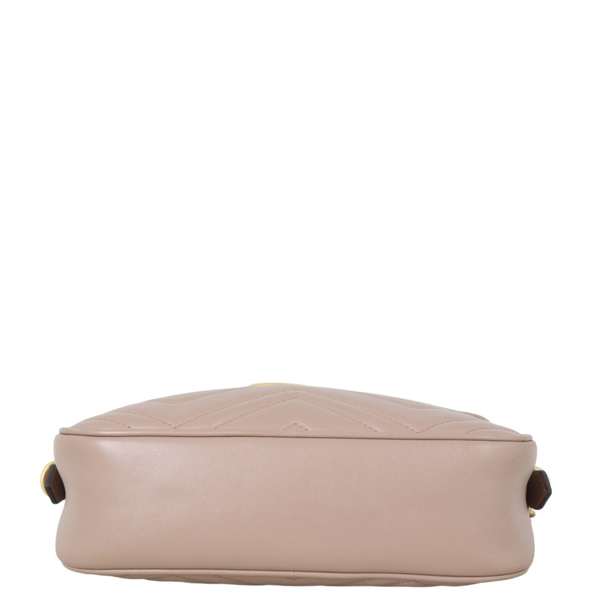 Gucci GG Marmont Small Camera Bag