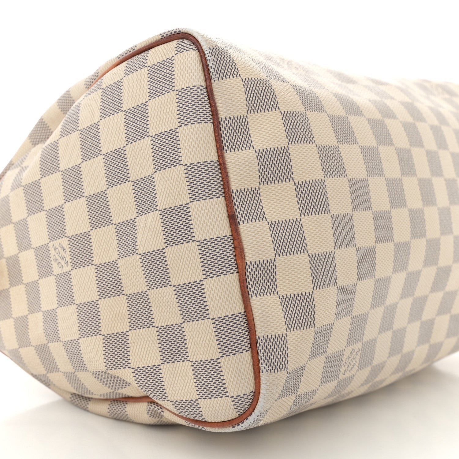 Damier Azur Speedy 30