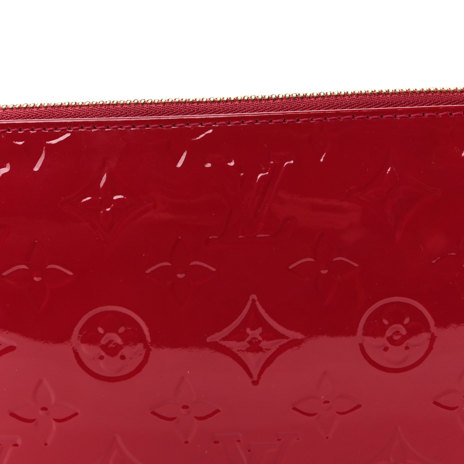 Vernis Pochette Accessories NM Rose Indien